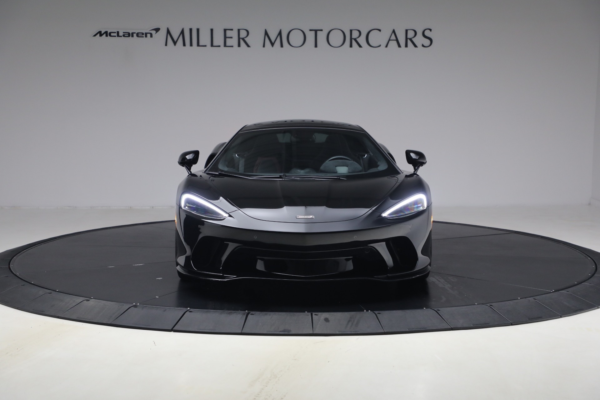 Used-2023-McLaren-GT-Pioneer