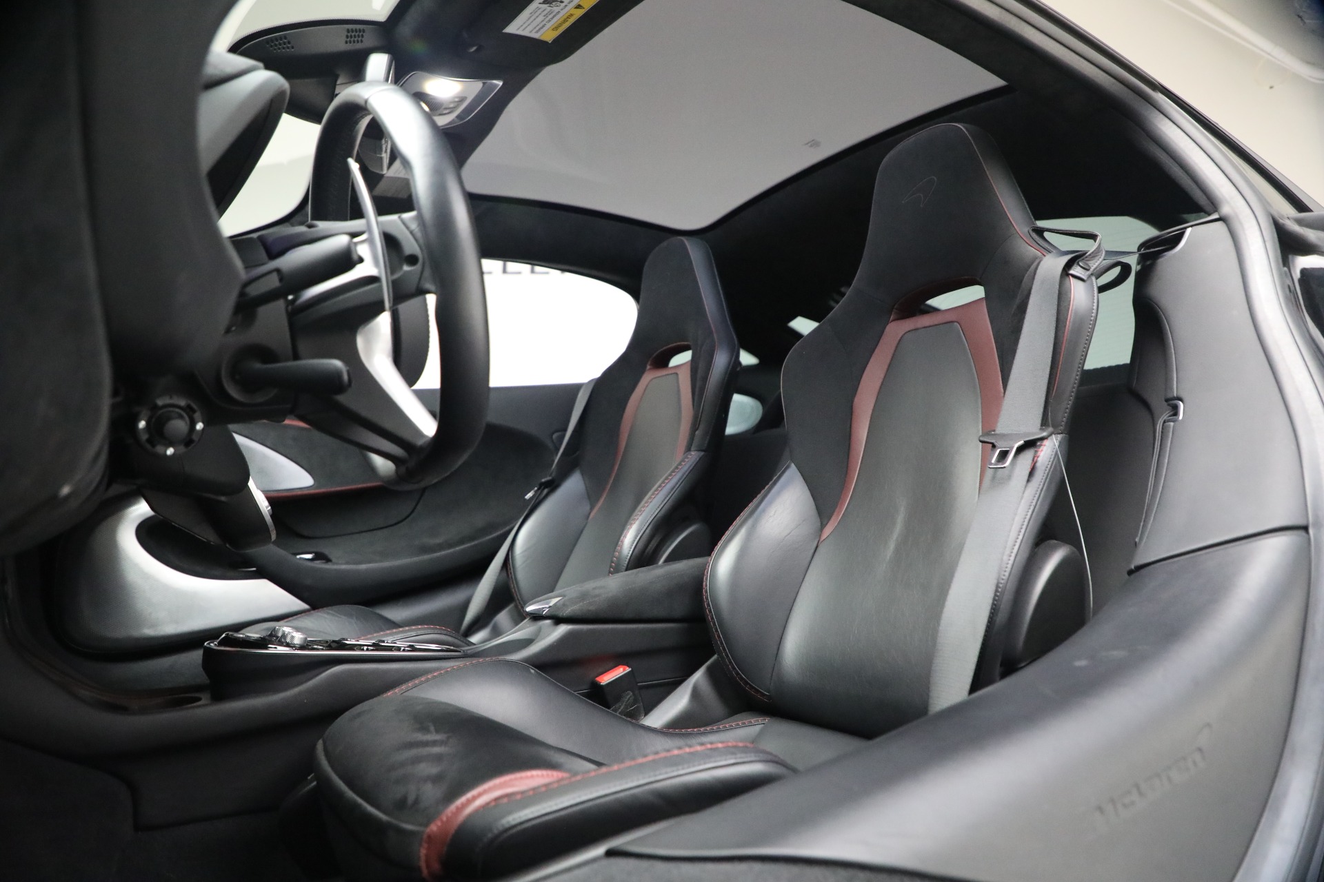Used-2023-McLaren-GT-Pioneer