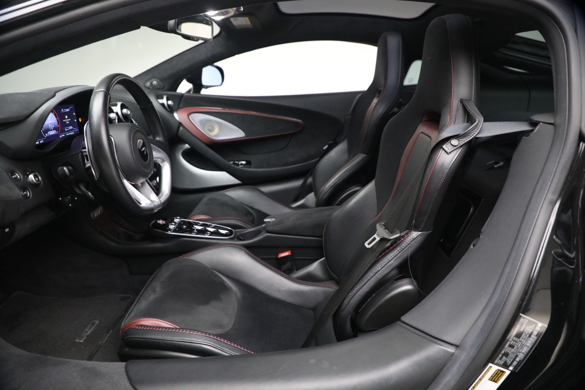 Used-2023-McLaren-GT-Pioneer
