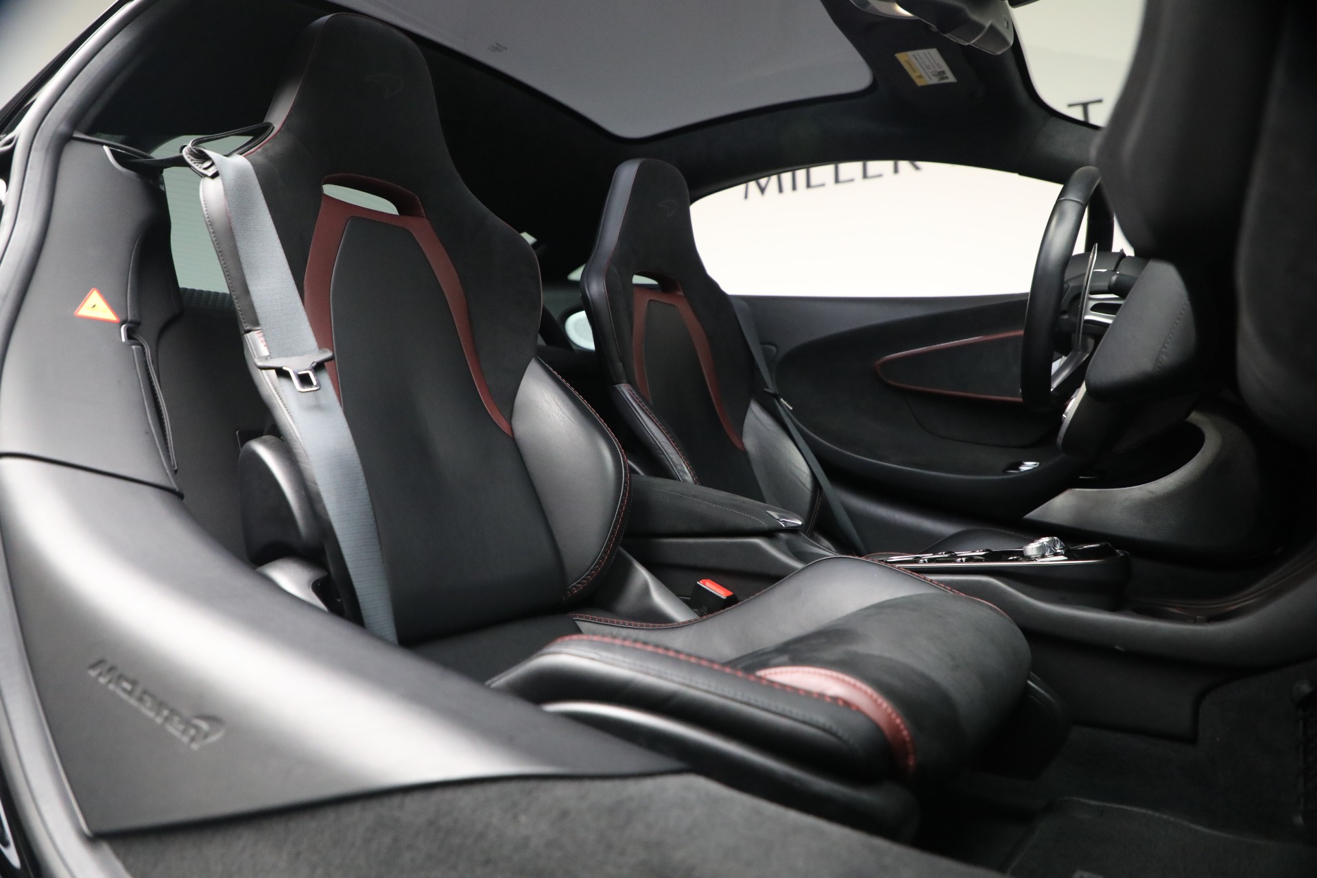 Used-2023-McLaren-GT-Pioneer