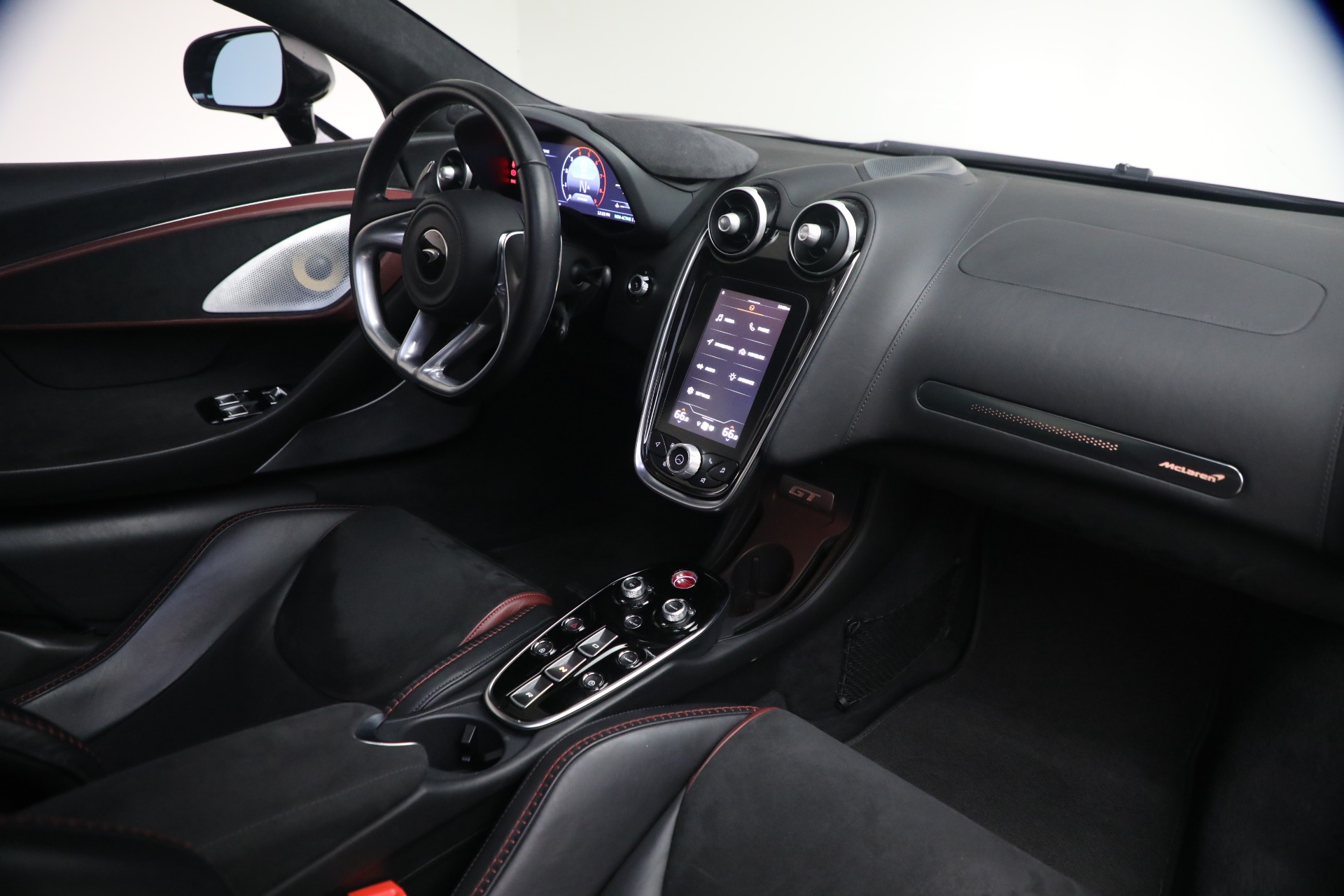 Used-2023-McLaren-GT-Pioneer