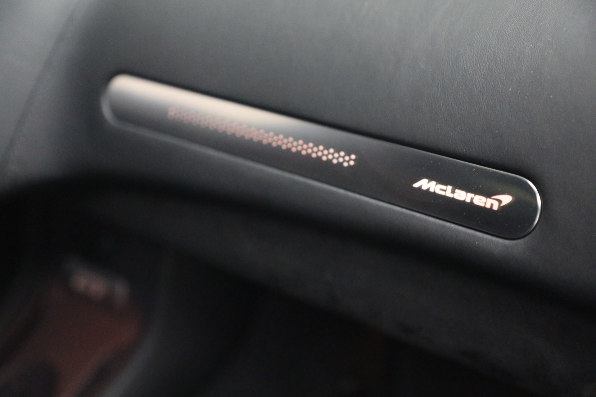 Used-2023-McLaren-GT-Pioneer
