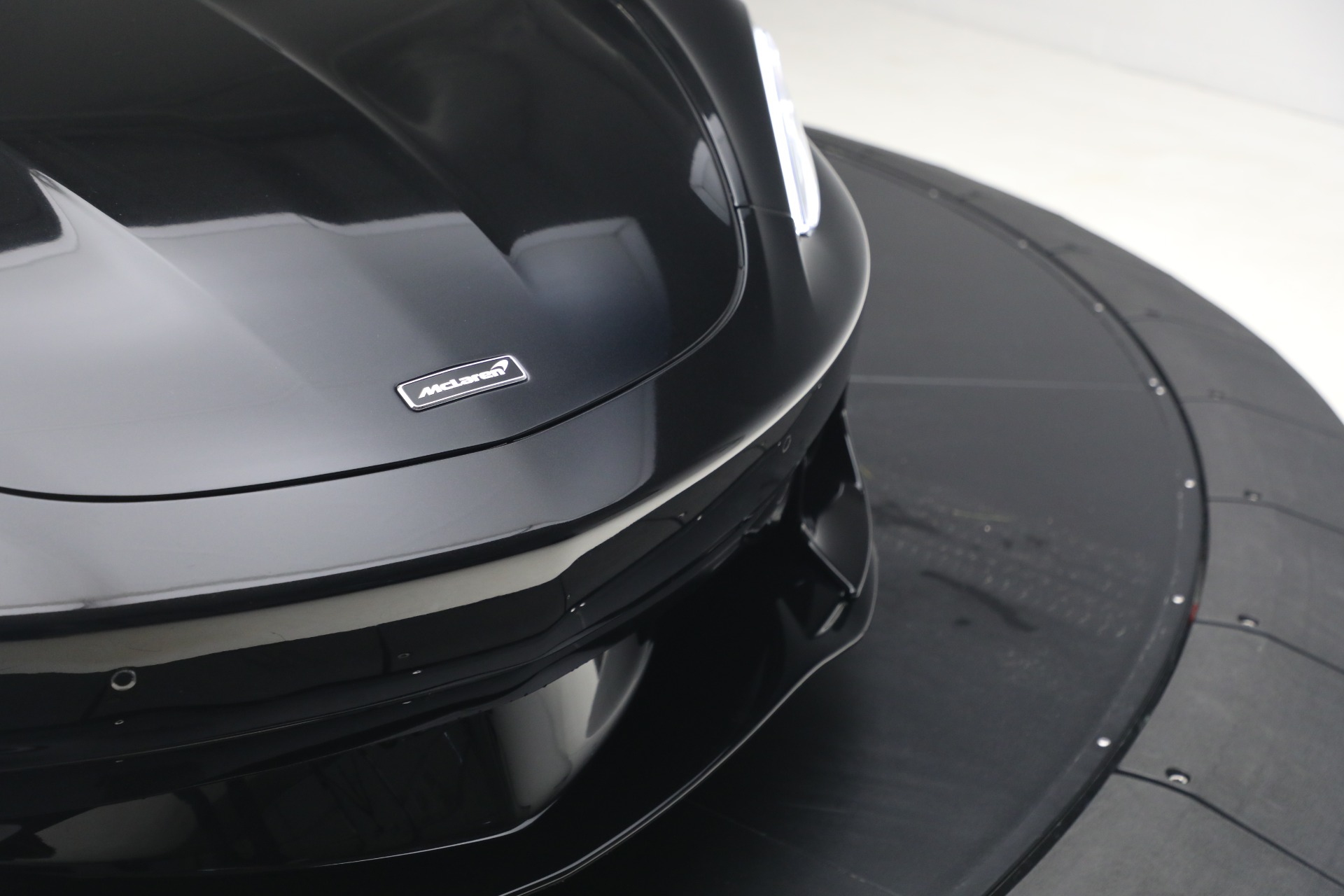 Used-2023-McLaren-GT-Pioneer