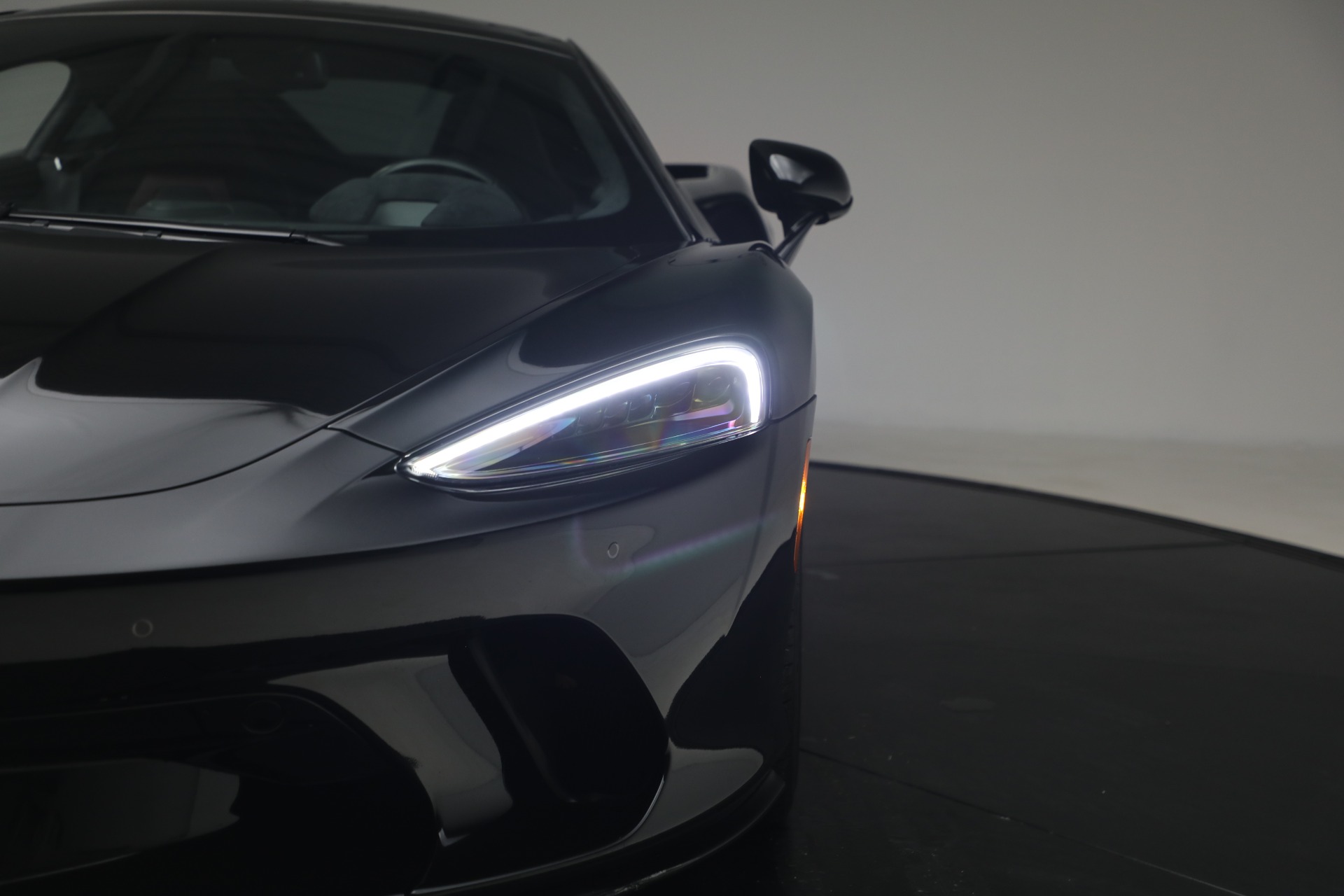 Used-2023-McLaren-GT-Pioneer