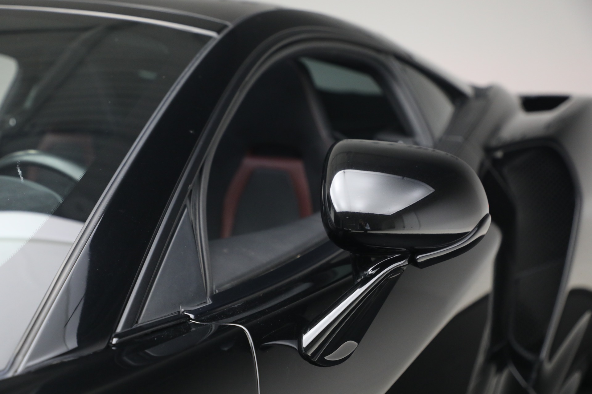 Used-2023-McLaren-GT-Pioneer
