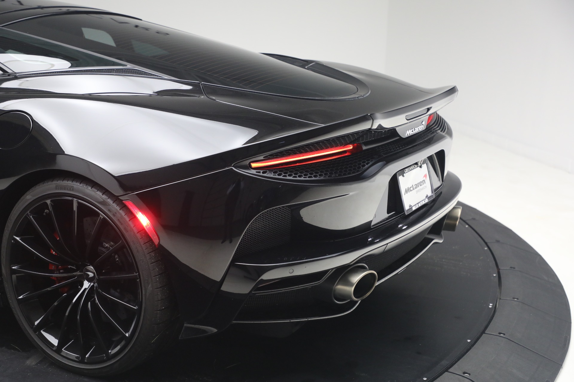 Used-2023-McLaren-GT-Pioneer