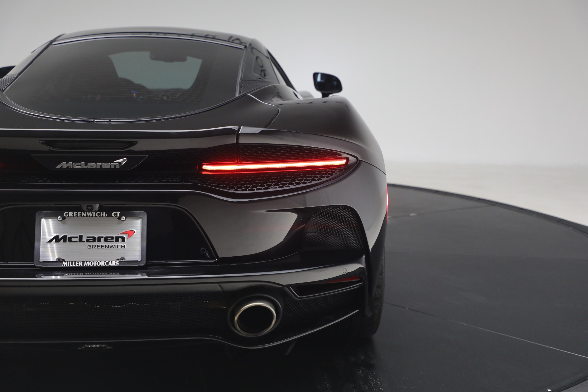 Used-2023-McLaren-GT-Pioneer