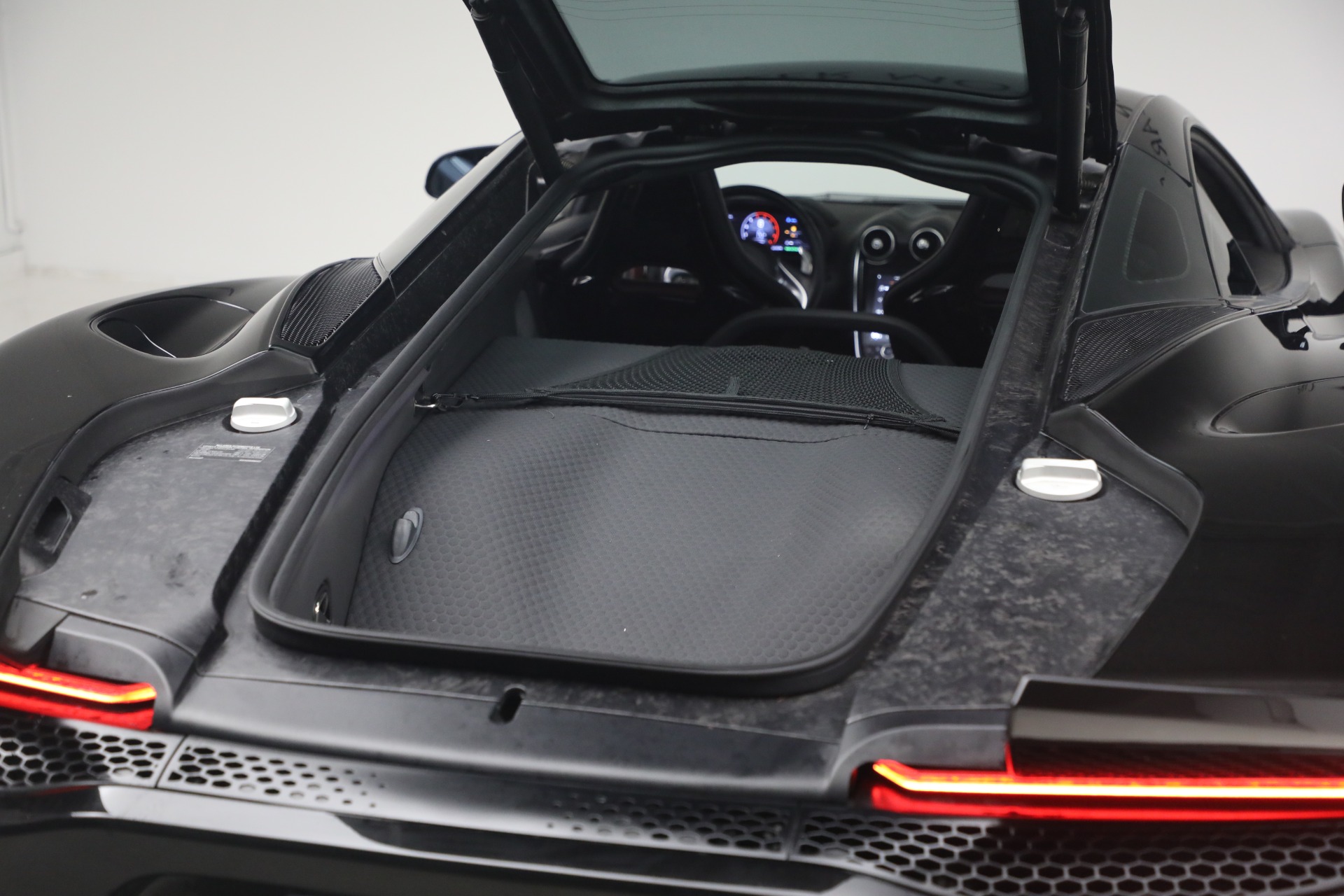 Used-2023-McLaren-GT-Pioneer