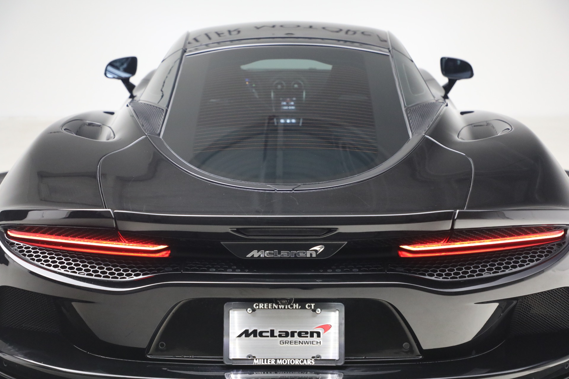 Used-2023-McLaren-GT-Pioneer