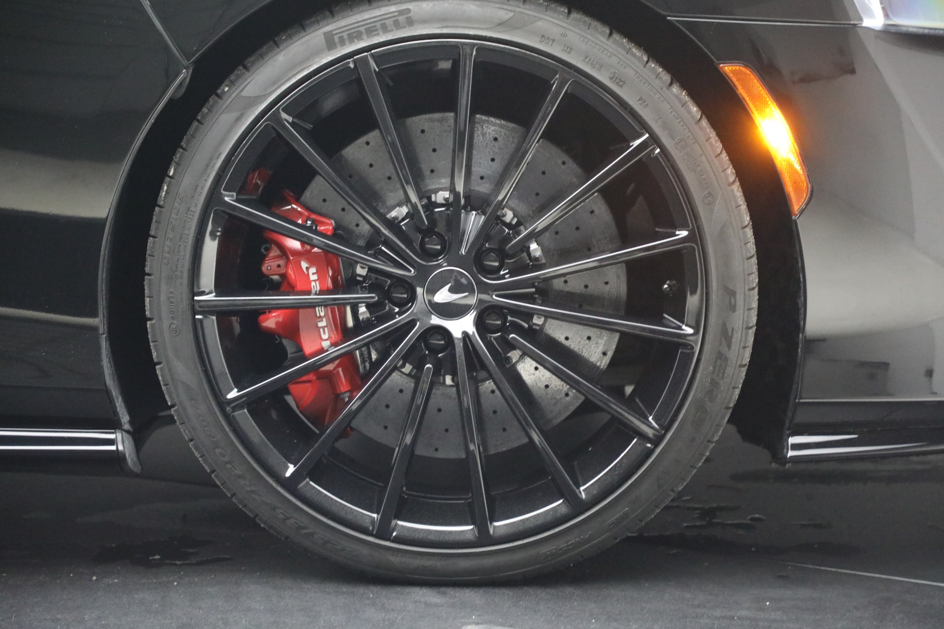Used-2023-McLaren-GT-Pioneer