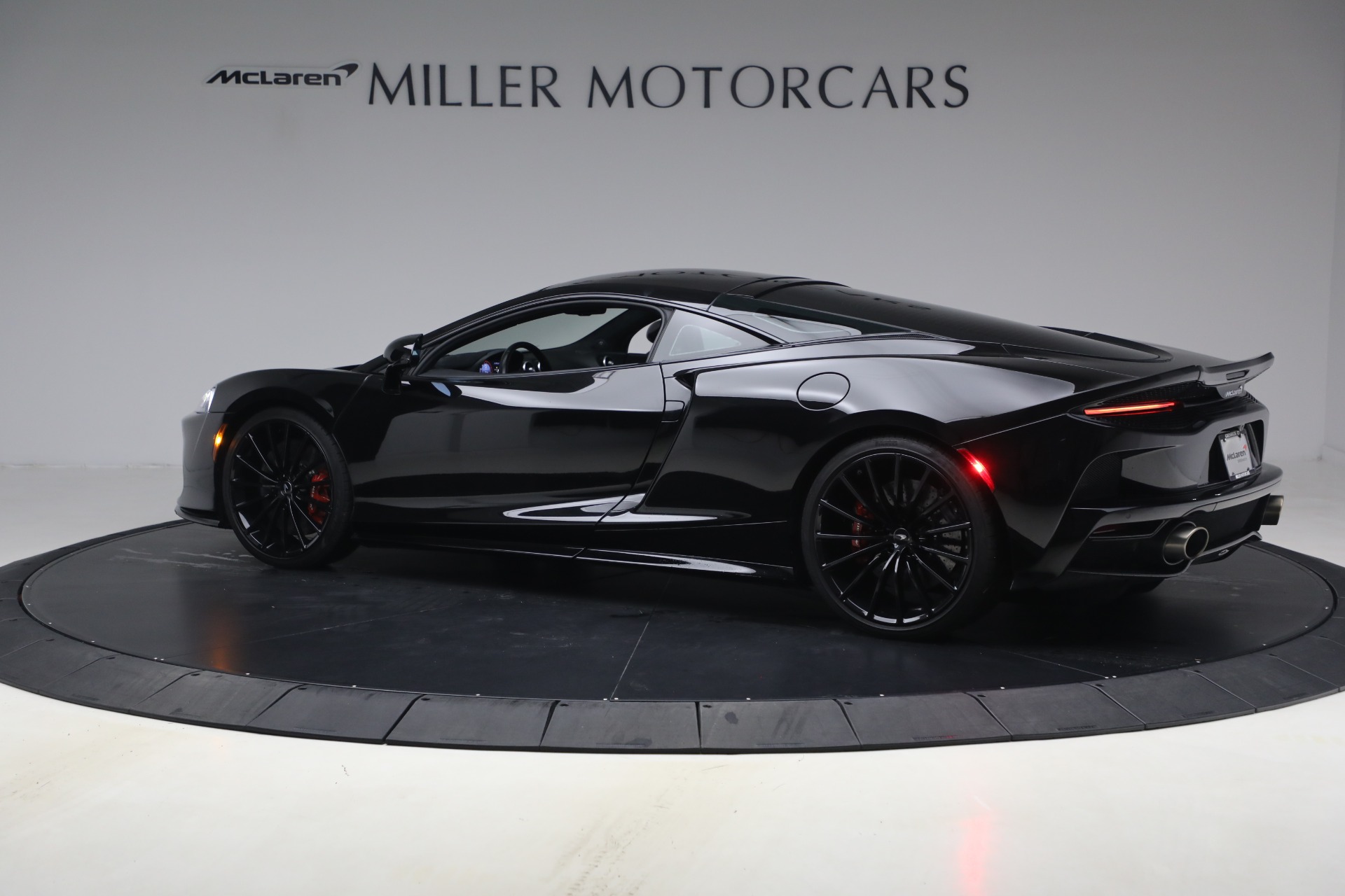 Used-2023-McLaren-GT-Pioneer