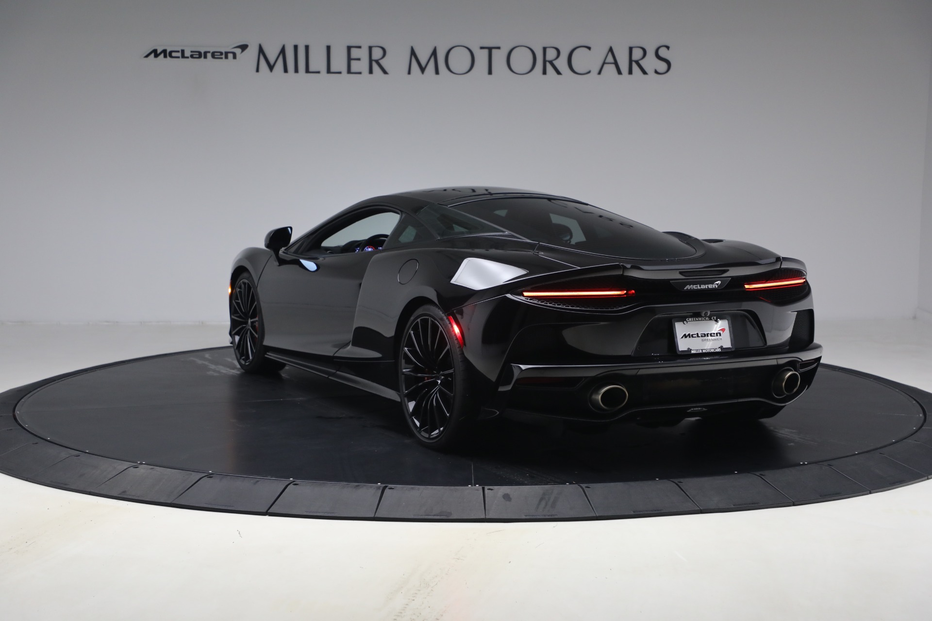 Used-2023-McLaren-GT-Pioneer