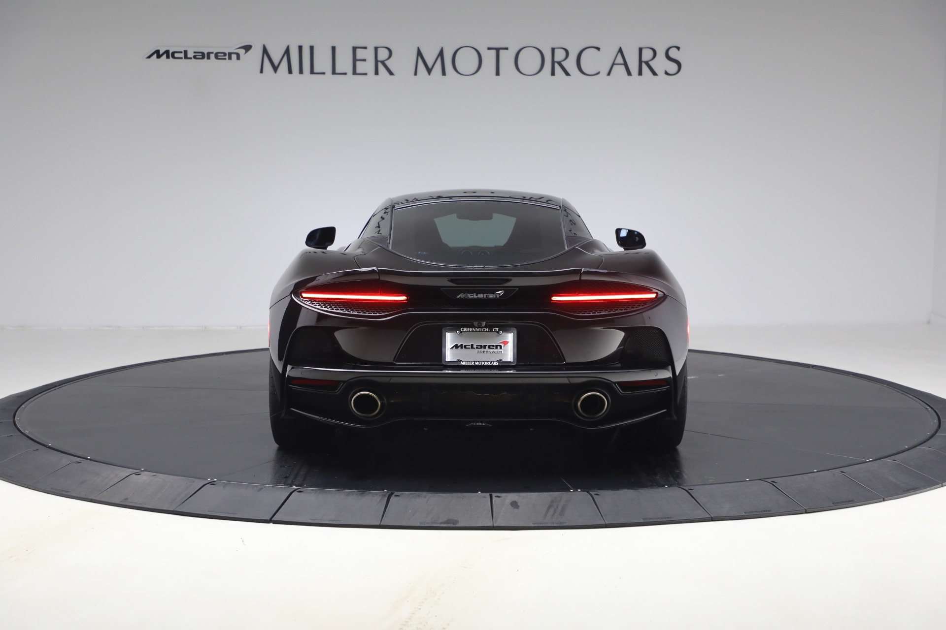 Used-2023-McLaren-GT-Pioneer