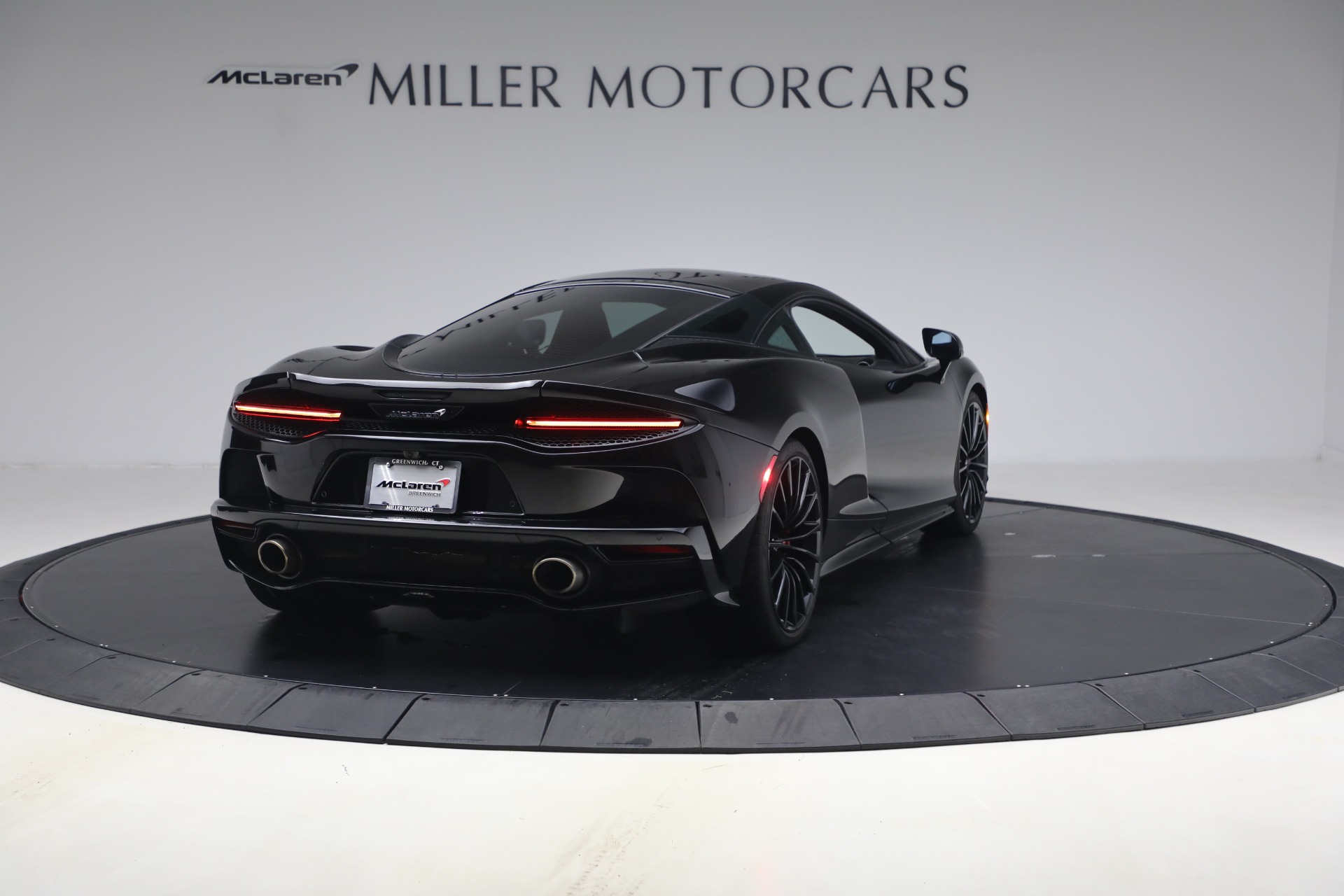 Used-2023-McLaren-GT-Pioneer