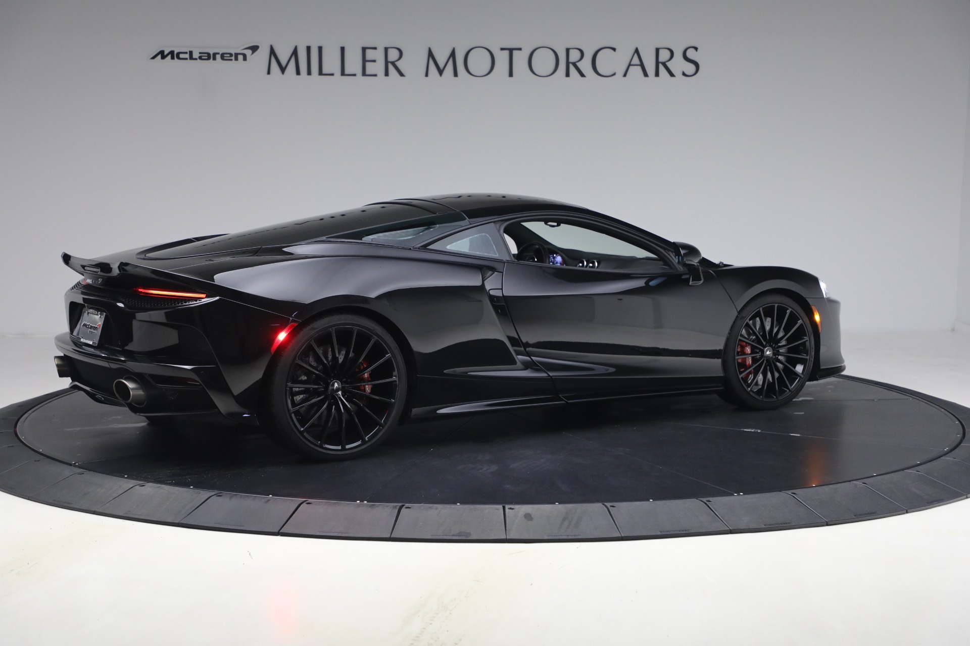 Used-2023-McLaren-GT-Pioneer