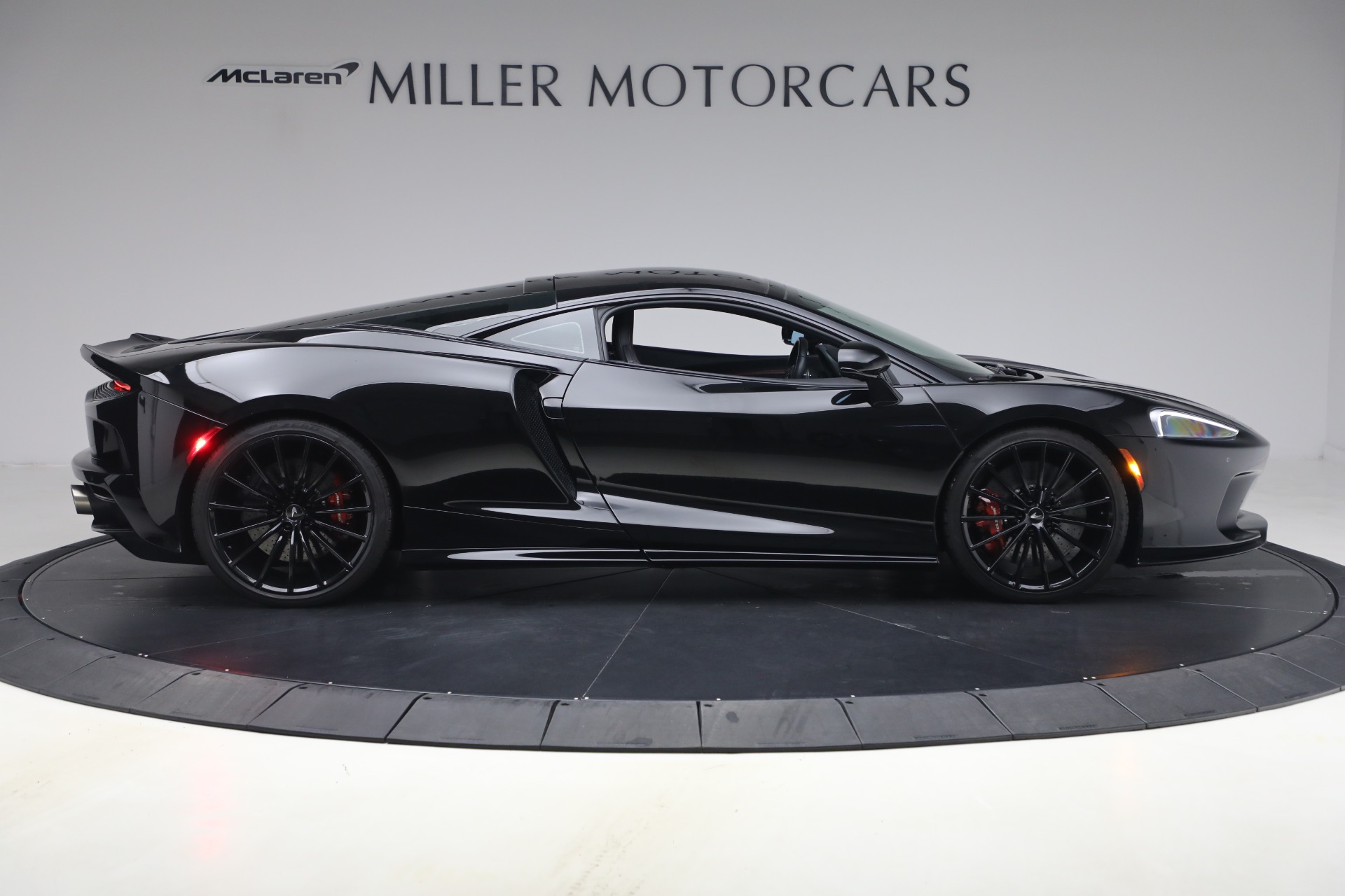 Used-2023-McLaren-GT-Pioneer