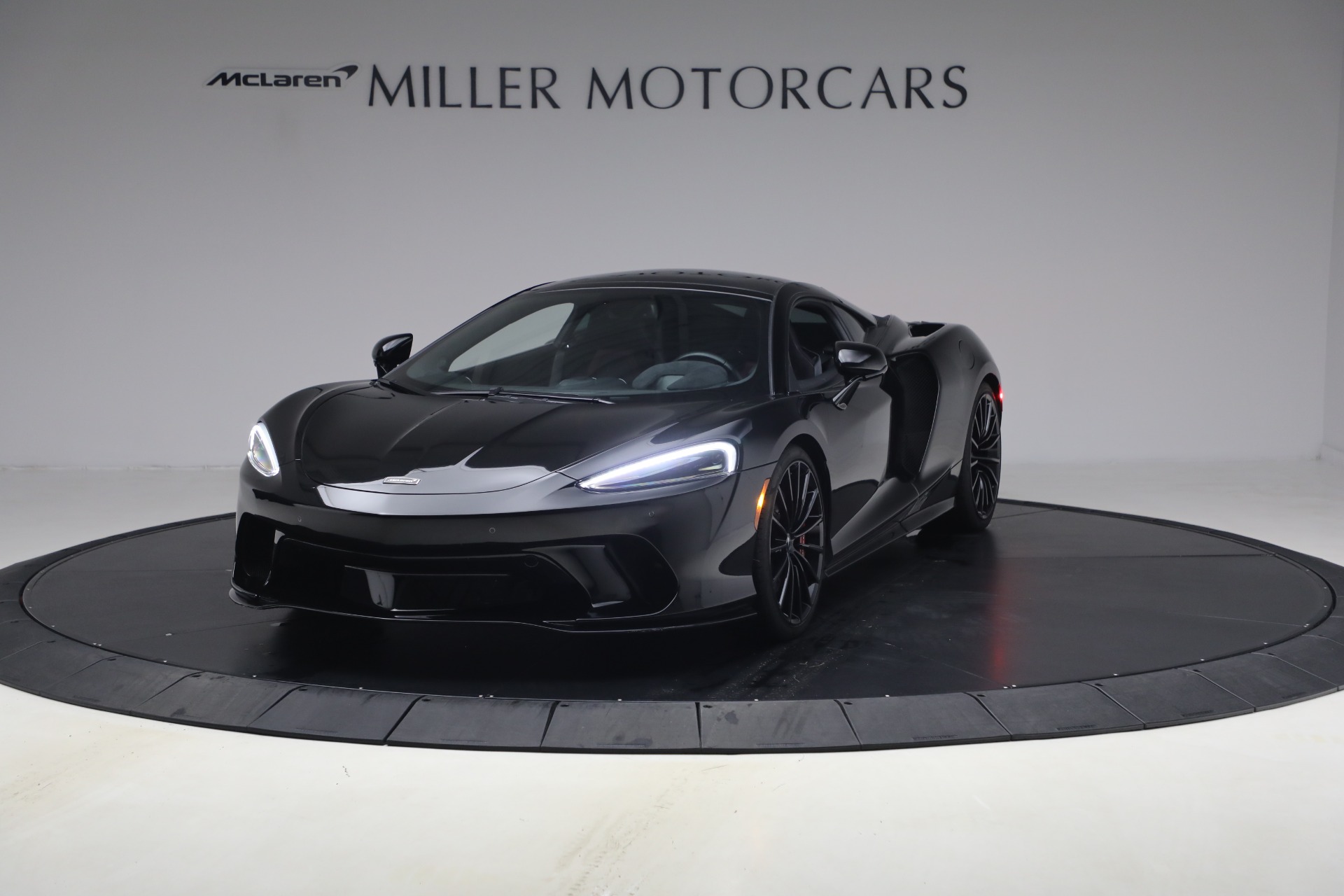 Used-2023-McLaren-GT-Pioneer