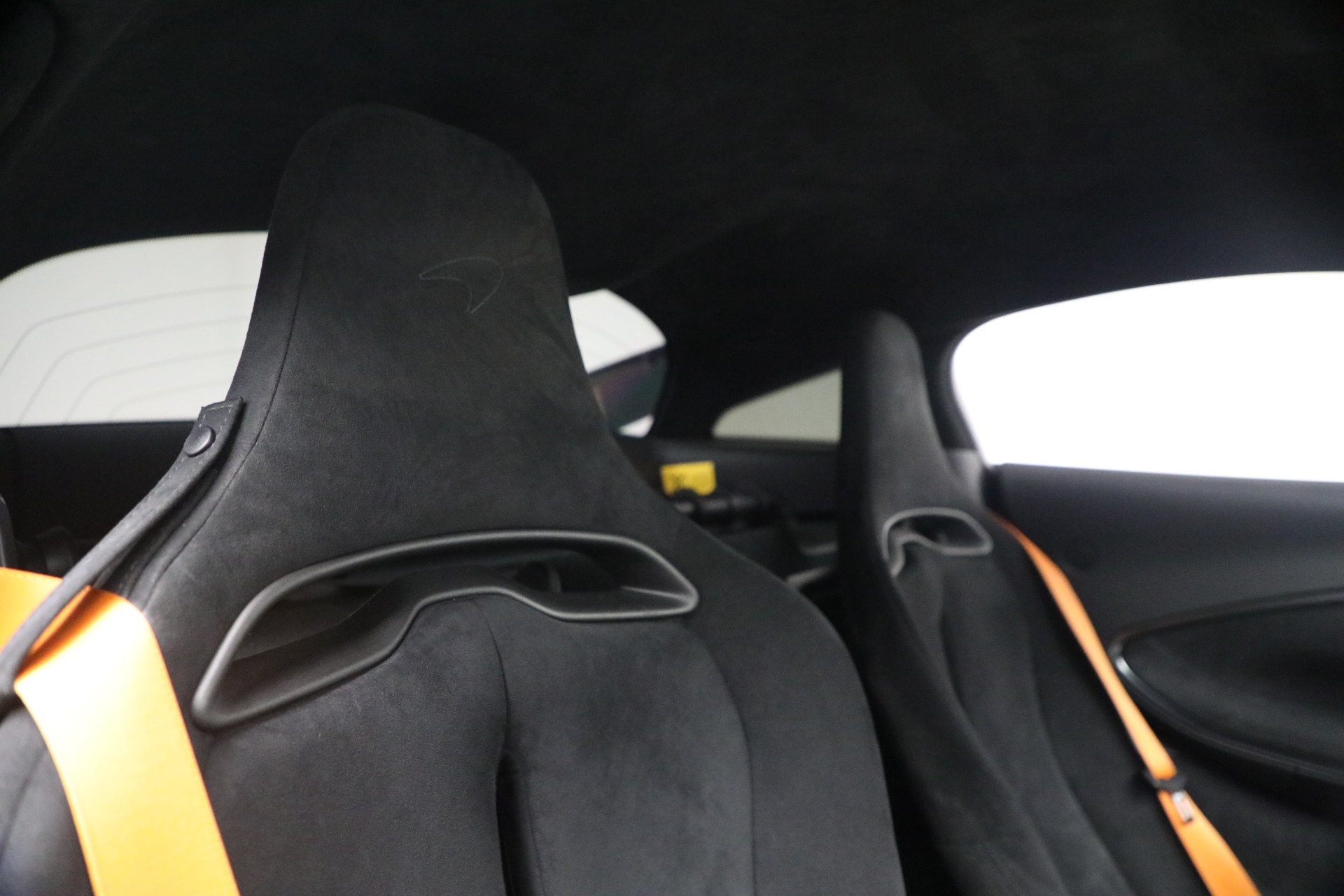 Used-2023-McLaren-Artura