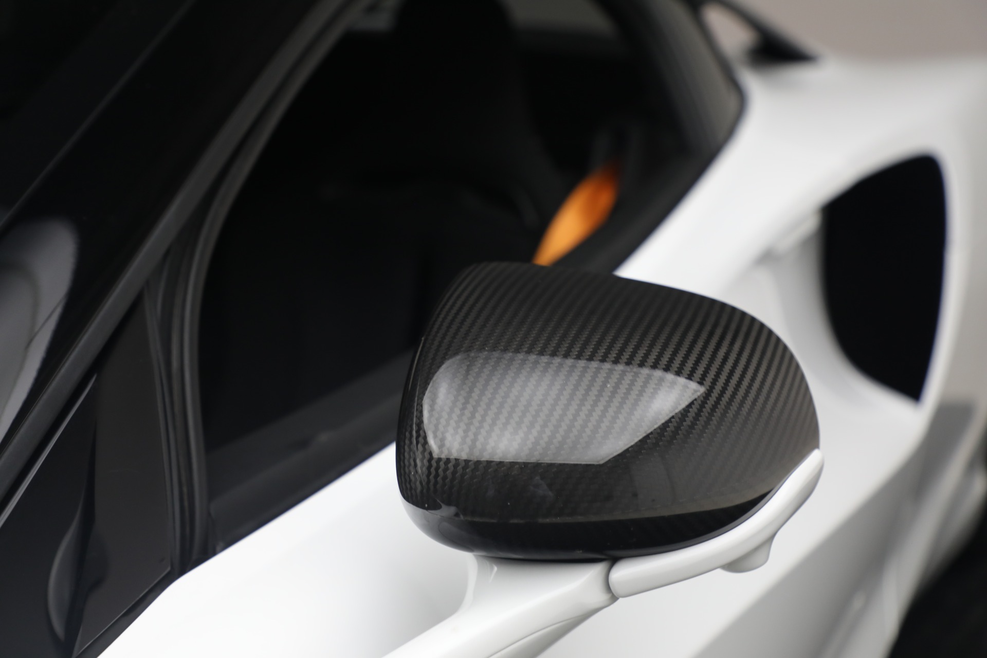 Used-2023-McLaren-Artura