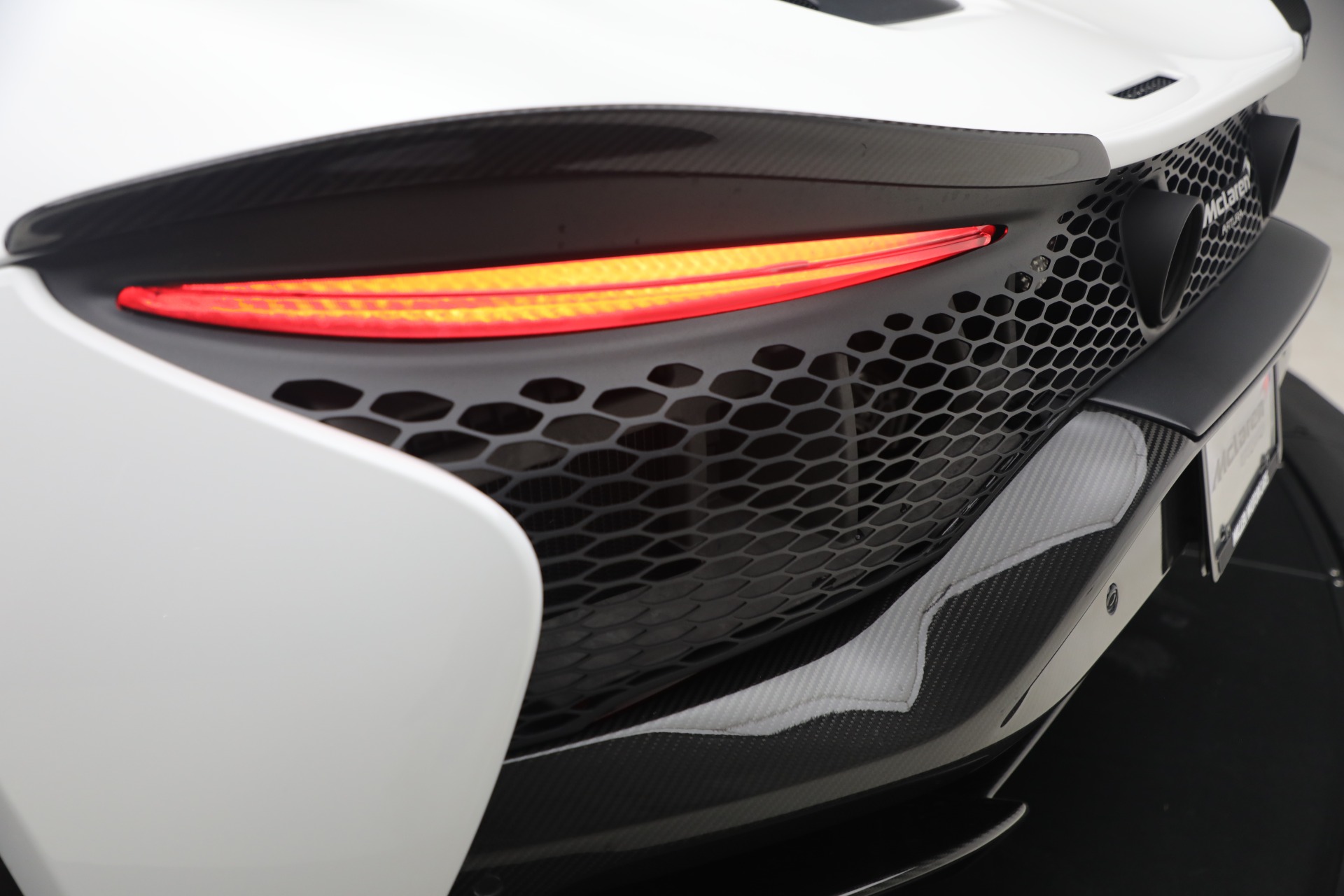 Used-2023-McLaren-Artura