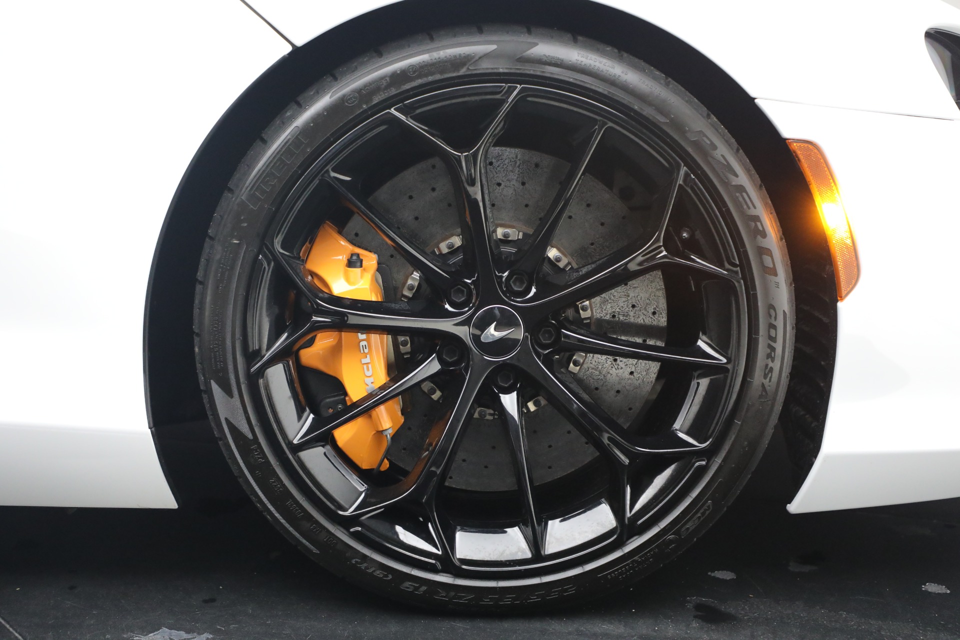 Used-2023-McLaren-Artura