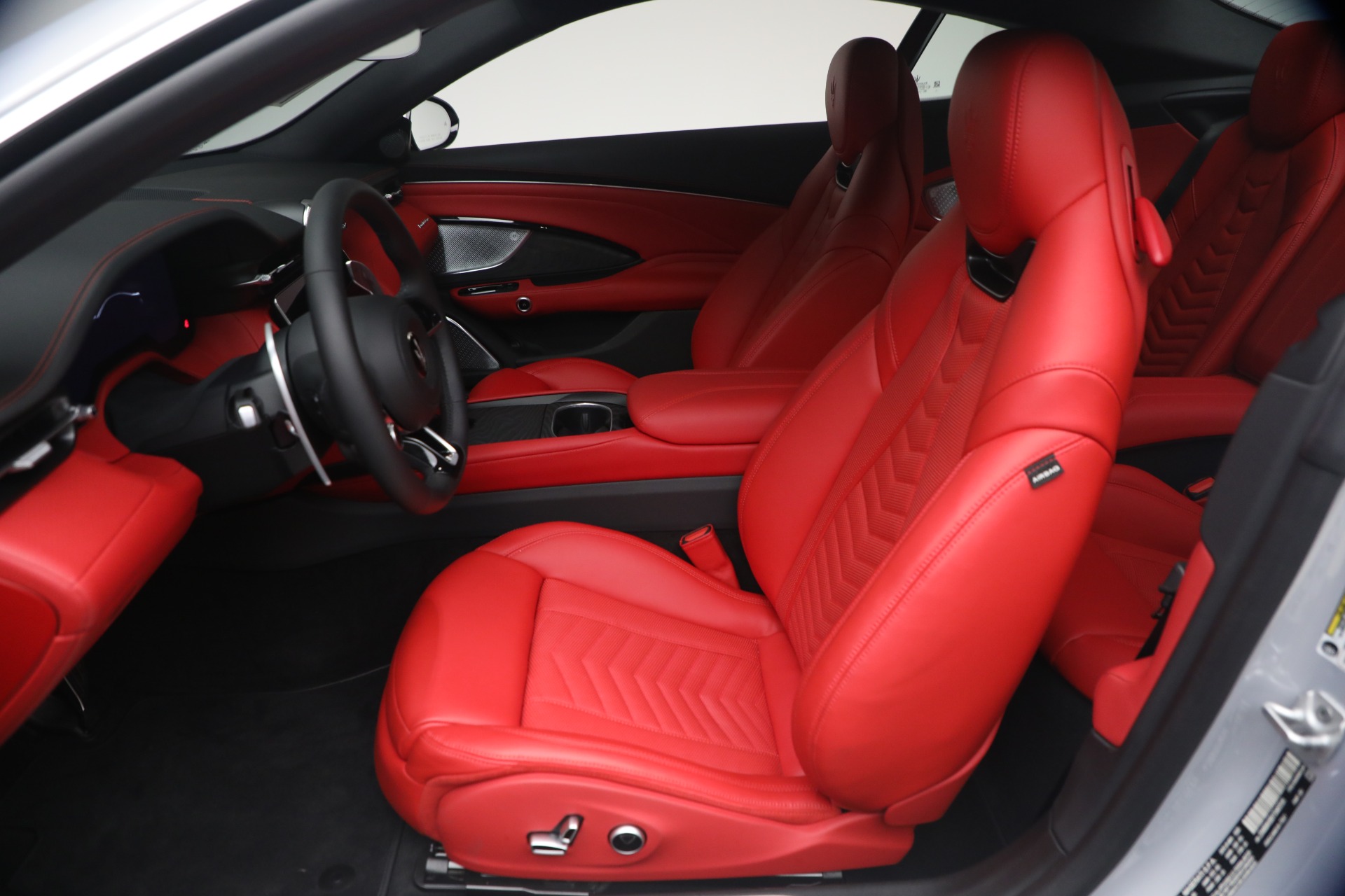 New-2026-Maserati-GranTurismo-Modena