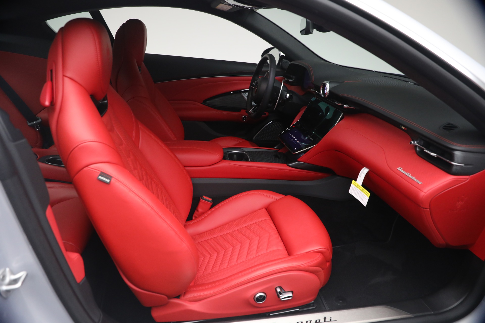 New-2026-Maserati-GranTurismo-Modena