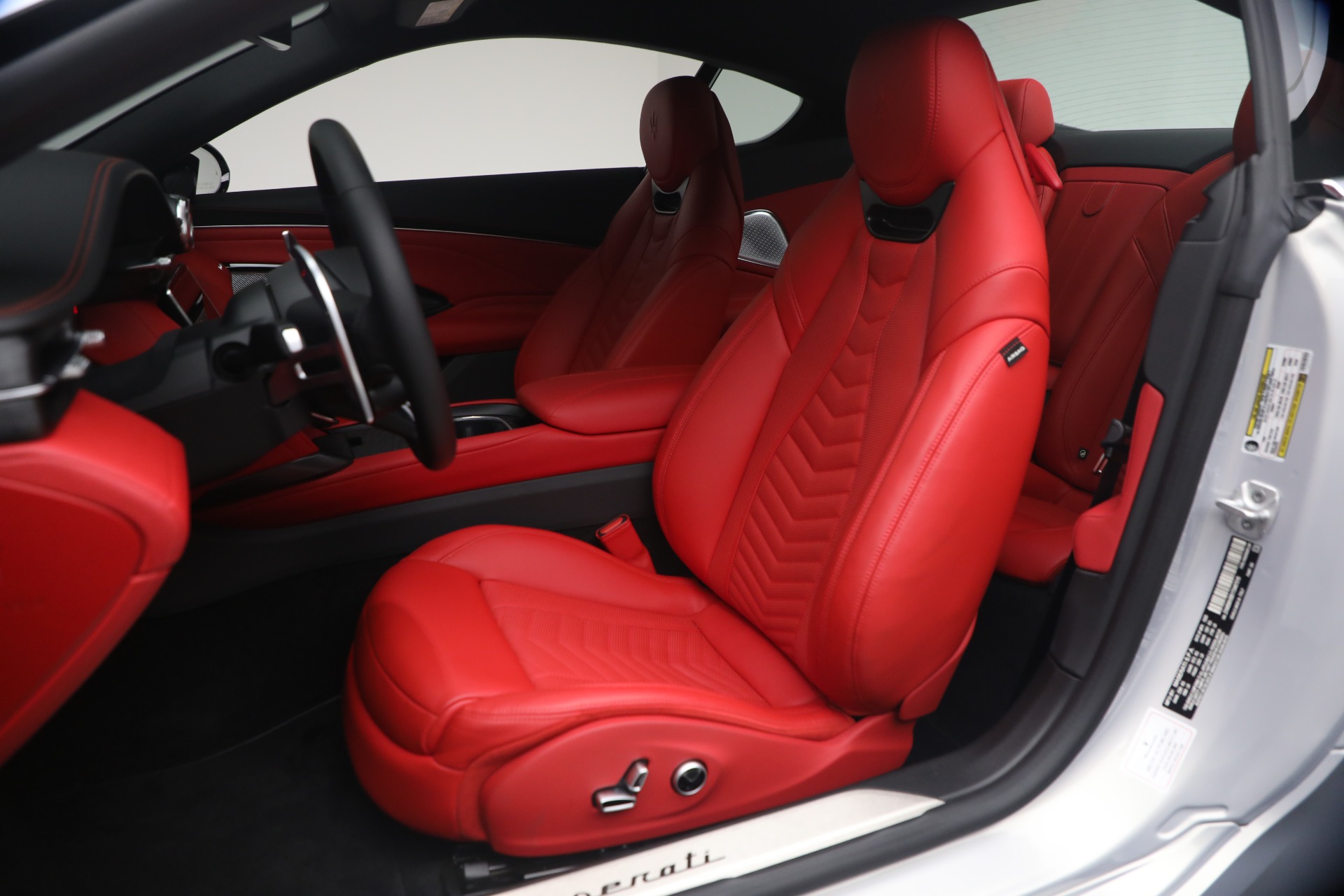 New-2026-Maserati-GranTurismo-Modena