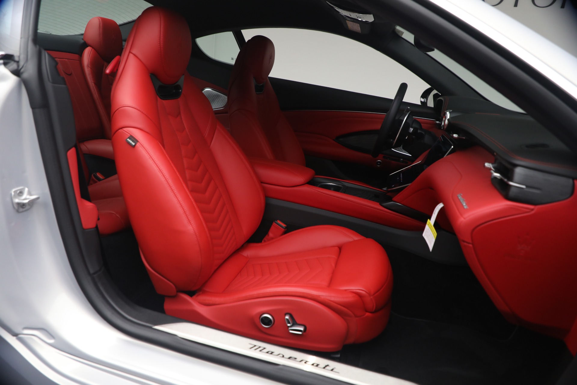 New-2026-Maserati-GranTurismo-Modena