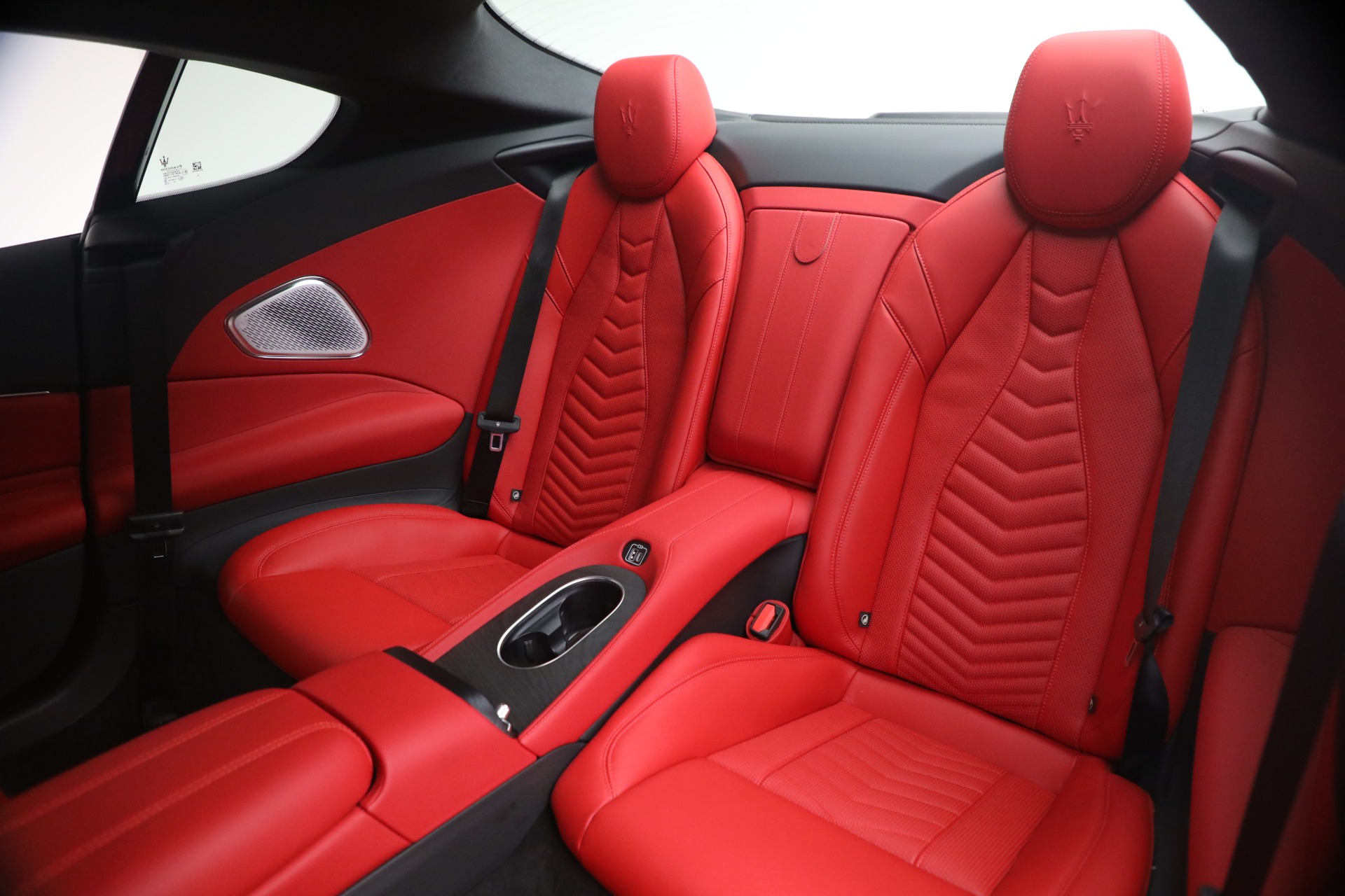 New-2026-Maserati-GranTurismo-Modena