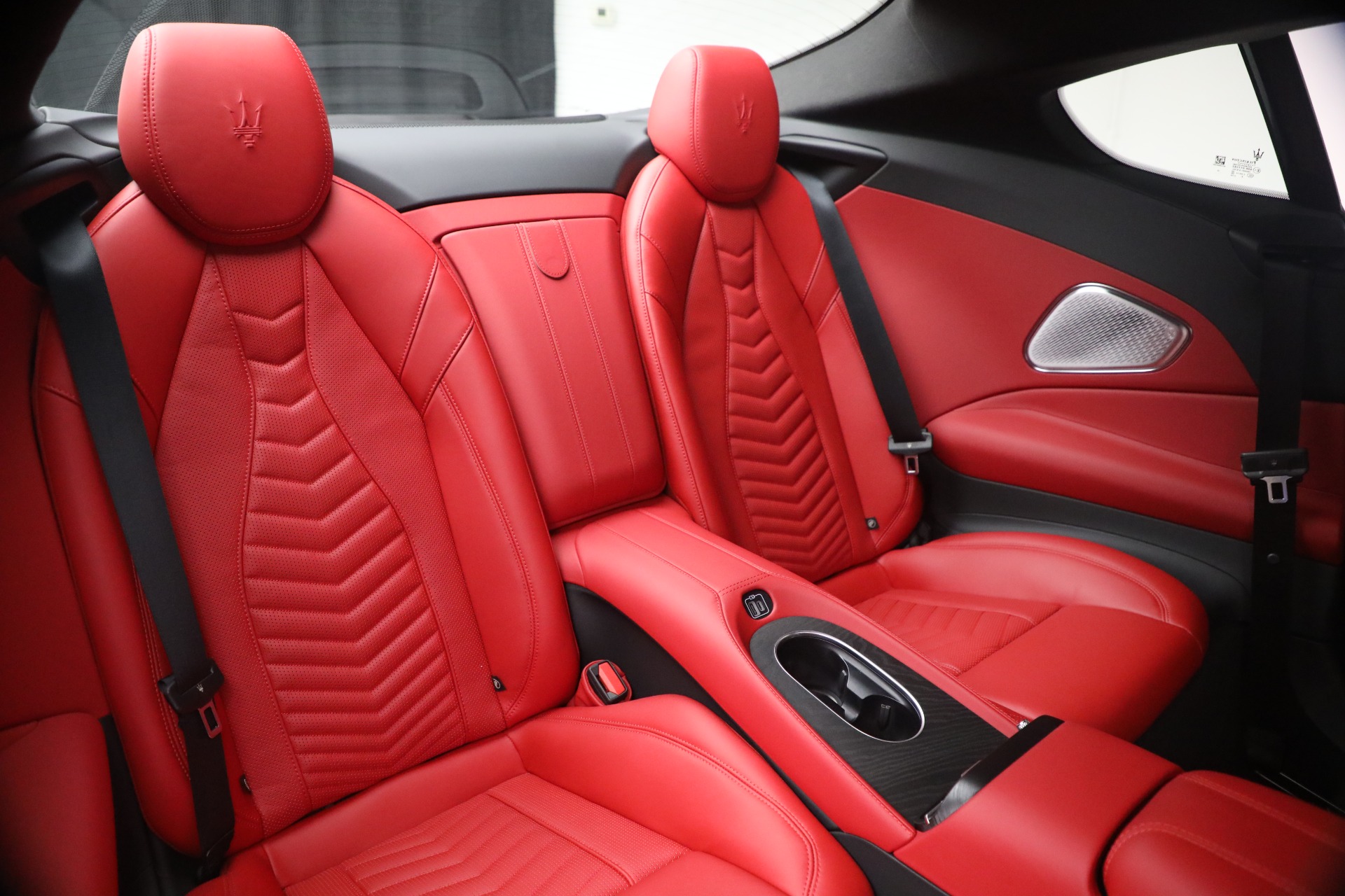 New-2026-Maserati-GranTurismo-Modena