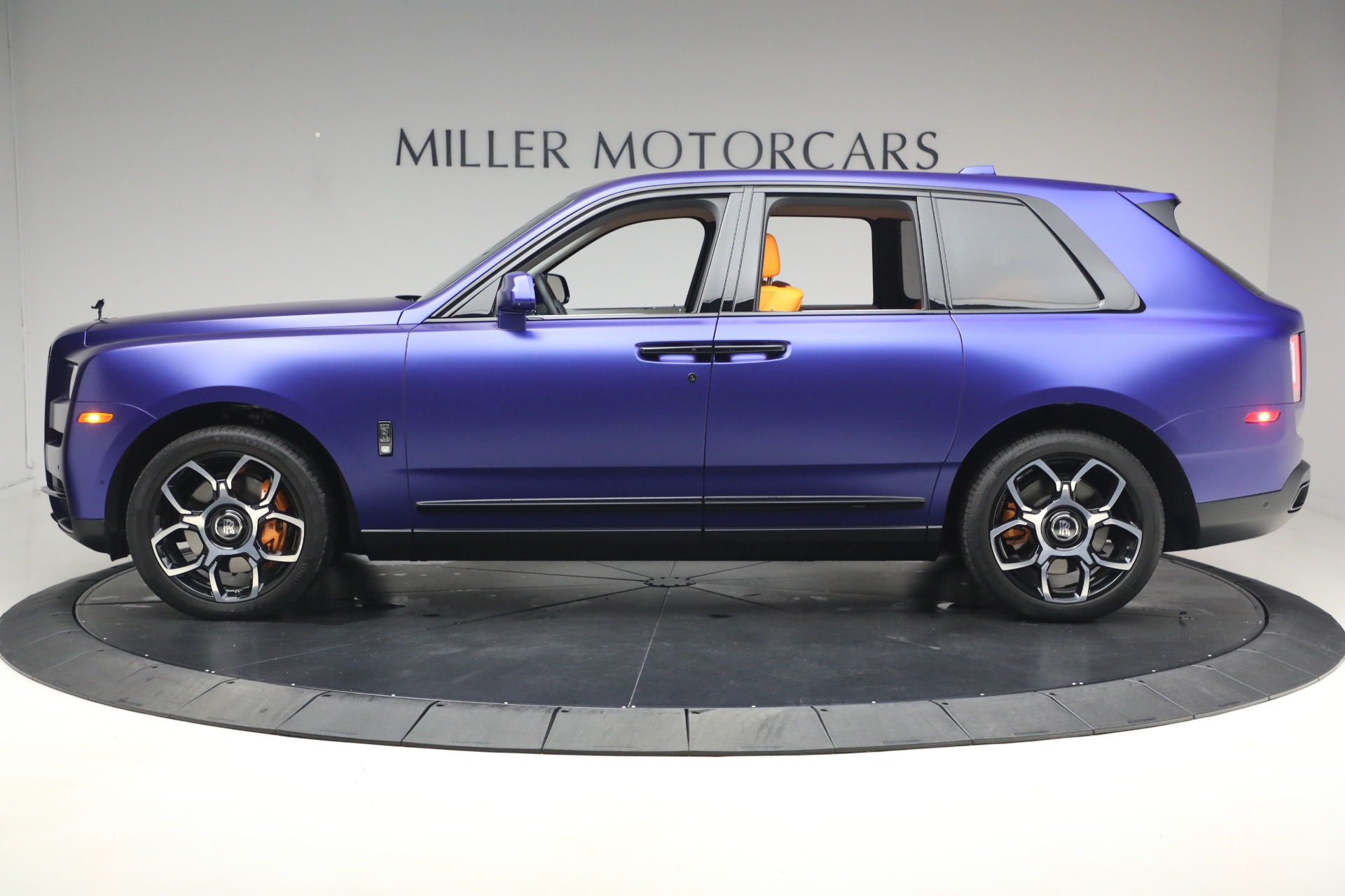 Used-2023-Rolls-Royce-Black-Badge-Cullinan