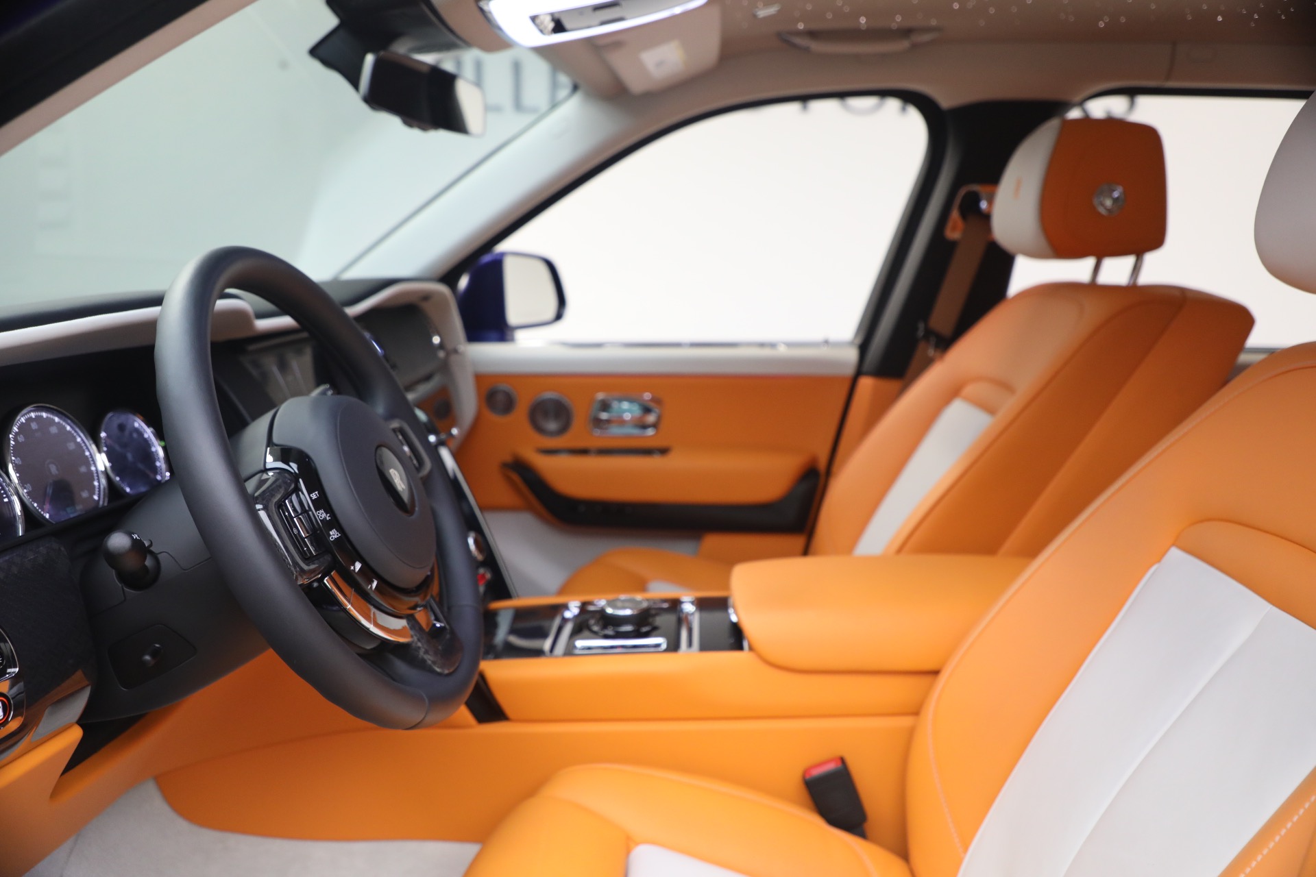 Used-2023-Rolls-Royce-Black-Badge-Cullinan