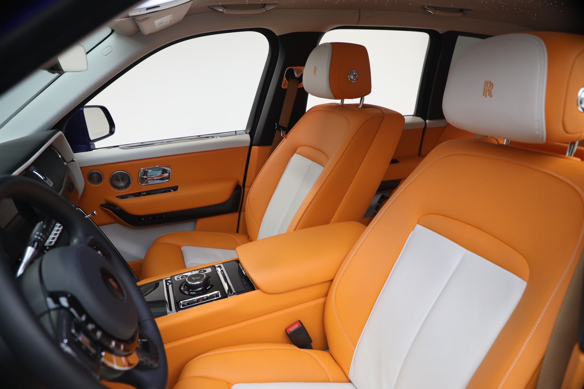 Used-2023-Rolls-Royce-Black-Badge-Cullinan