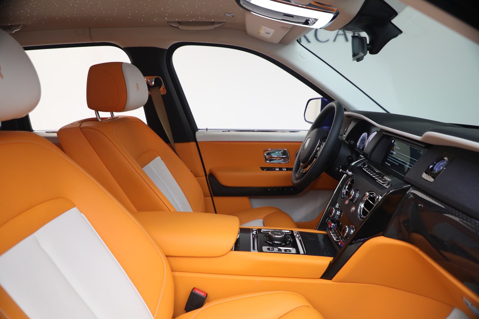 Used-2023-Rolls-Royce-Black-Badge-Cullinan