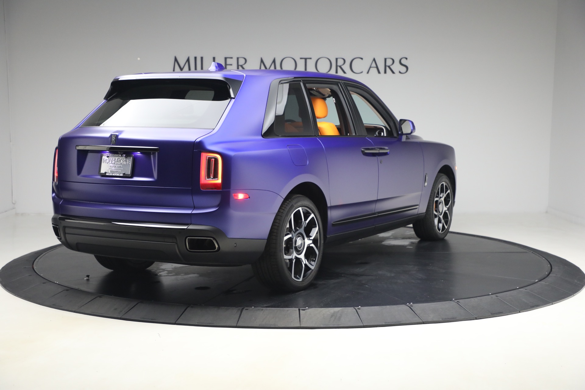 Used-2023-Rolls-Royce-Black-Badge-Cullinan