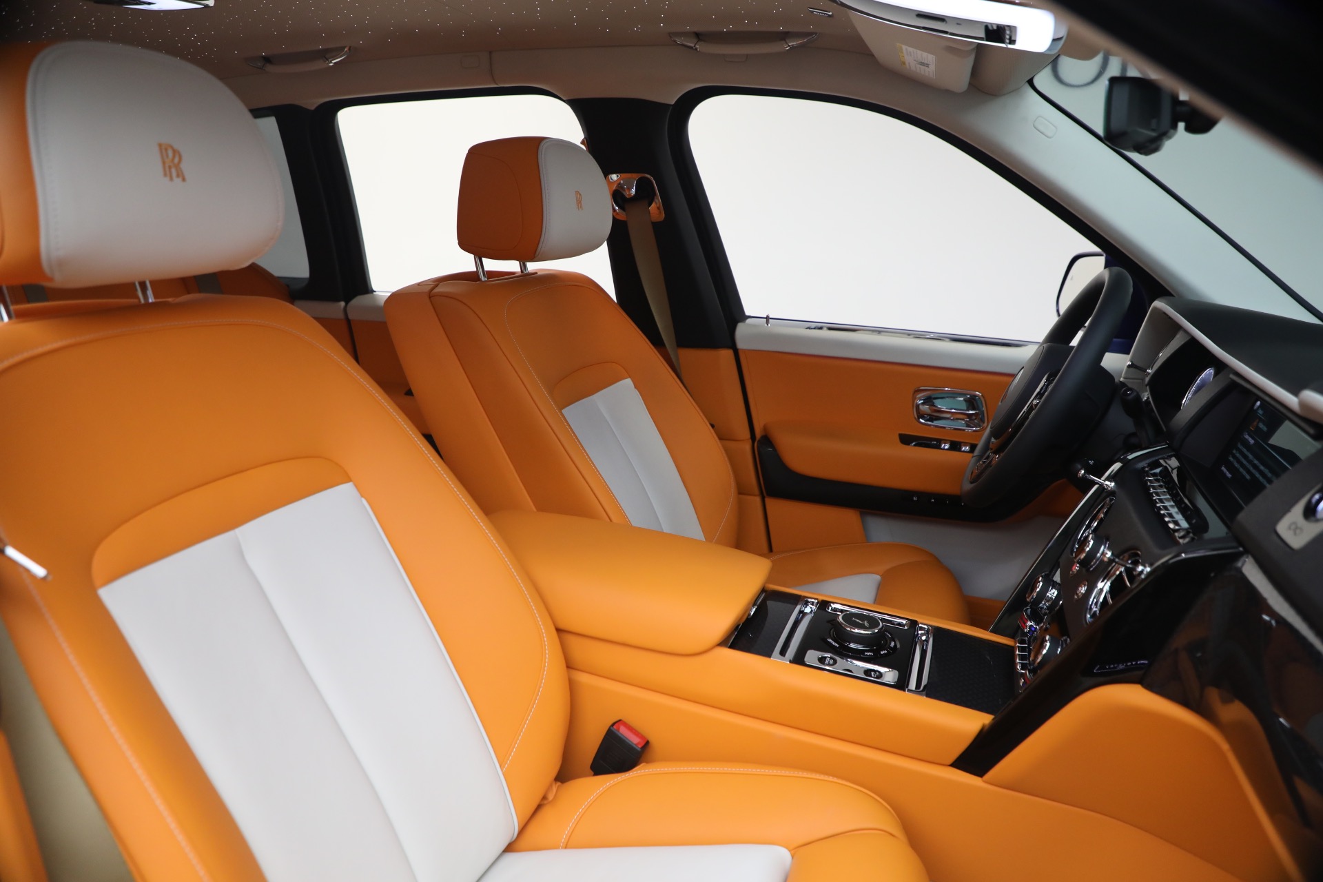Used-2023-Rolls-Royce-Black-Badge-Cullinan