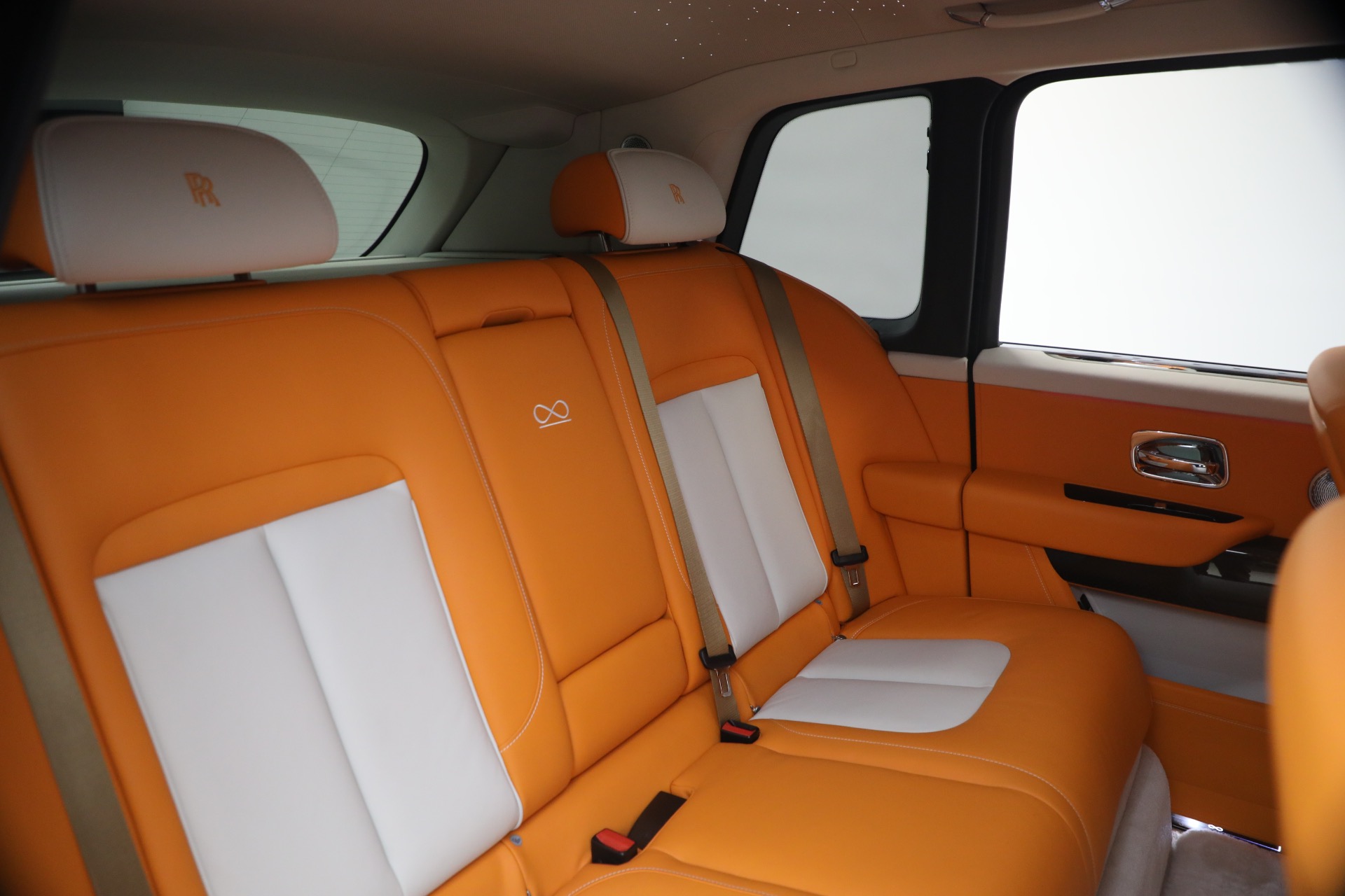 Used-2023-Rolls-Royce-Black-Badge-Cullinan
