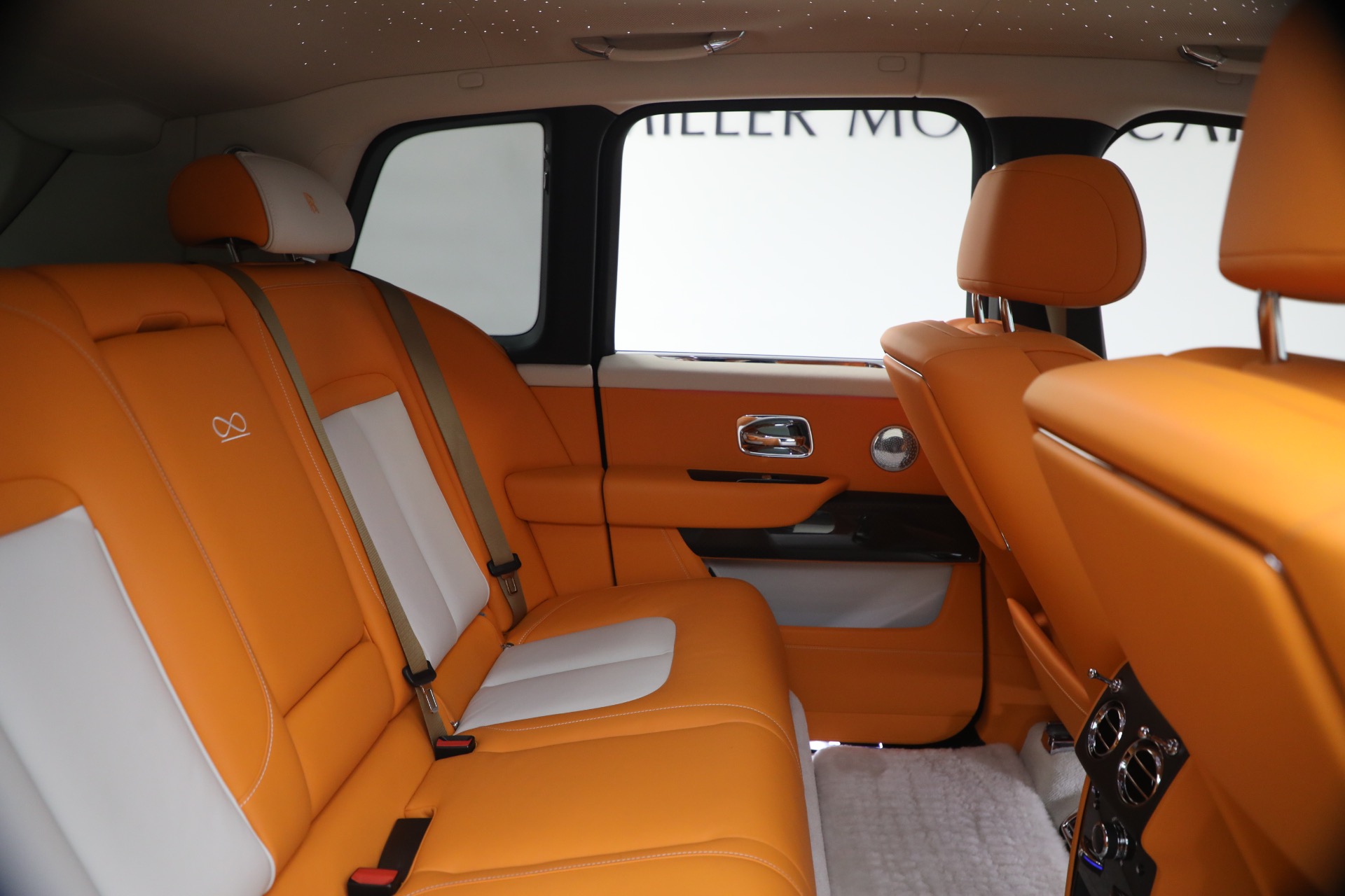 Used-2023-Rolls-Royce-Black-Badge-Cullinan