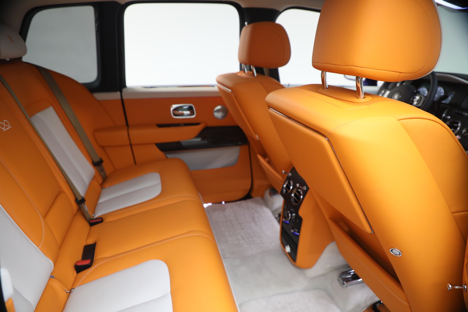 Used-2023-Rolls-Royce-Black-Badge-Cullinan