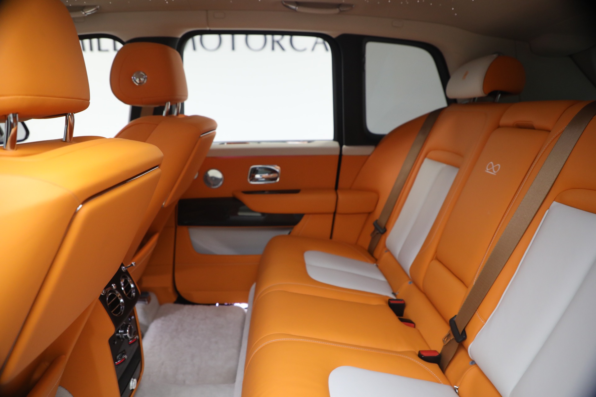 Used-2023-Rolls-Royce-Black-Badge-Cullinan