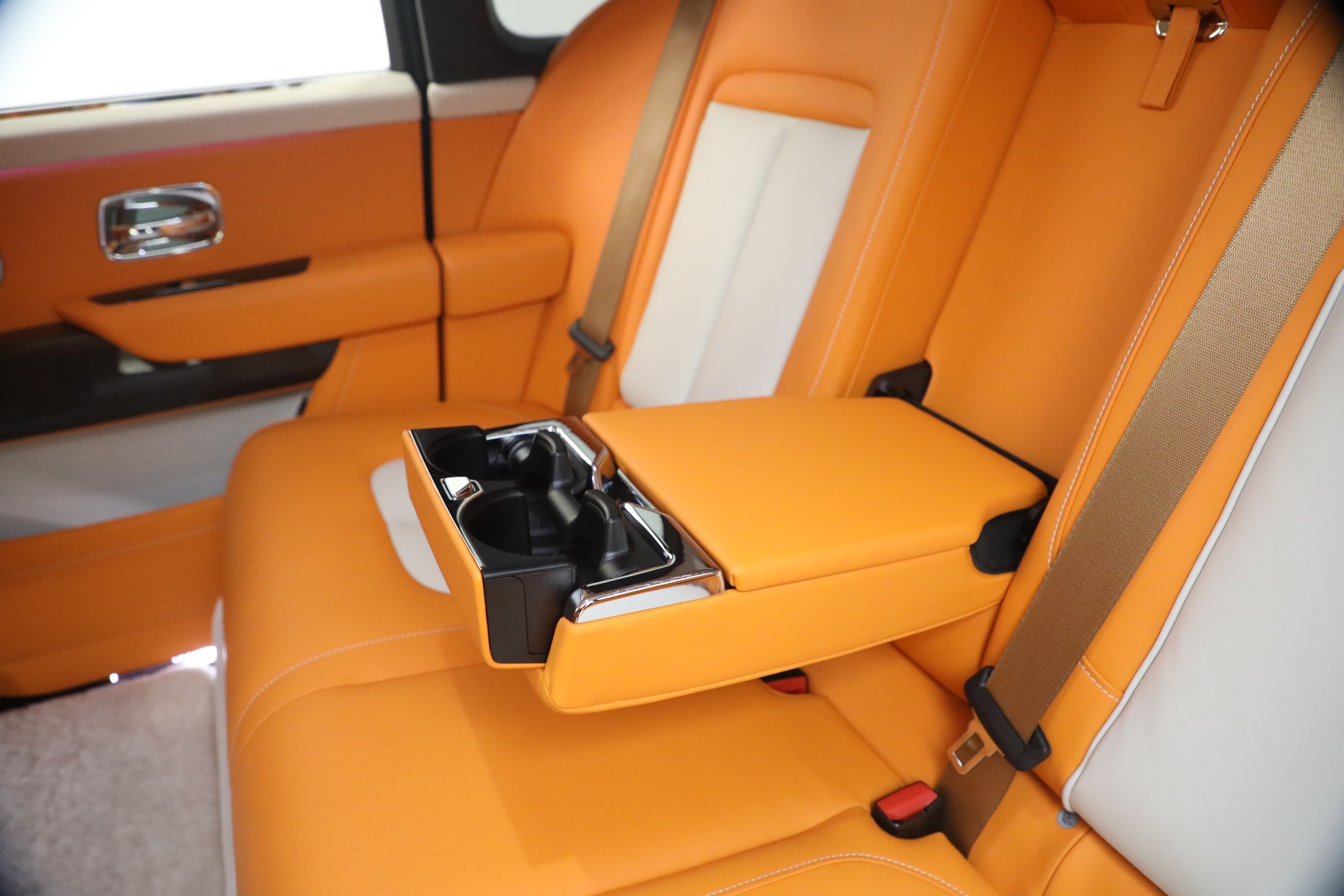 Used-2023-Rolls-Royce-Black-Badge-Cullinan