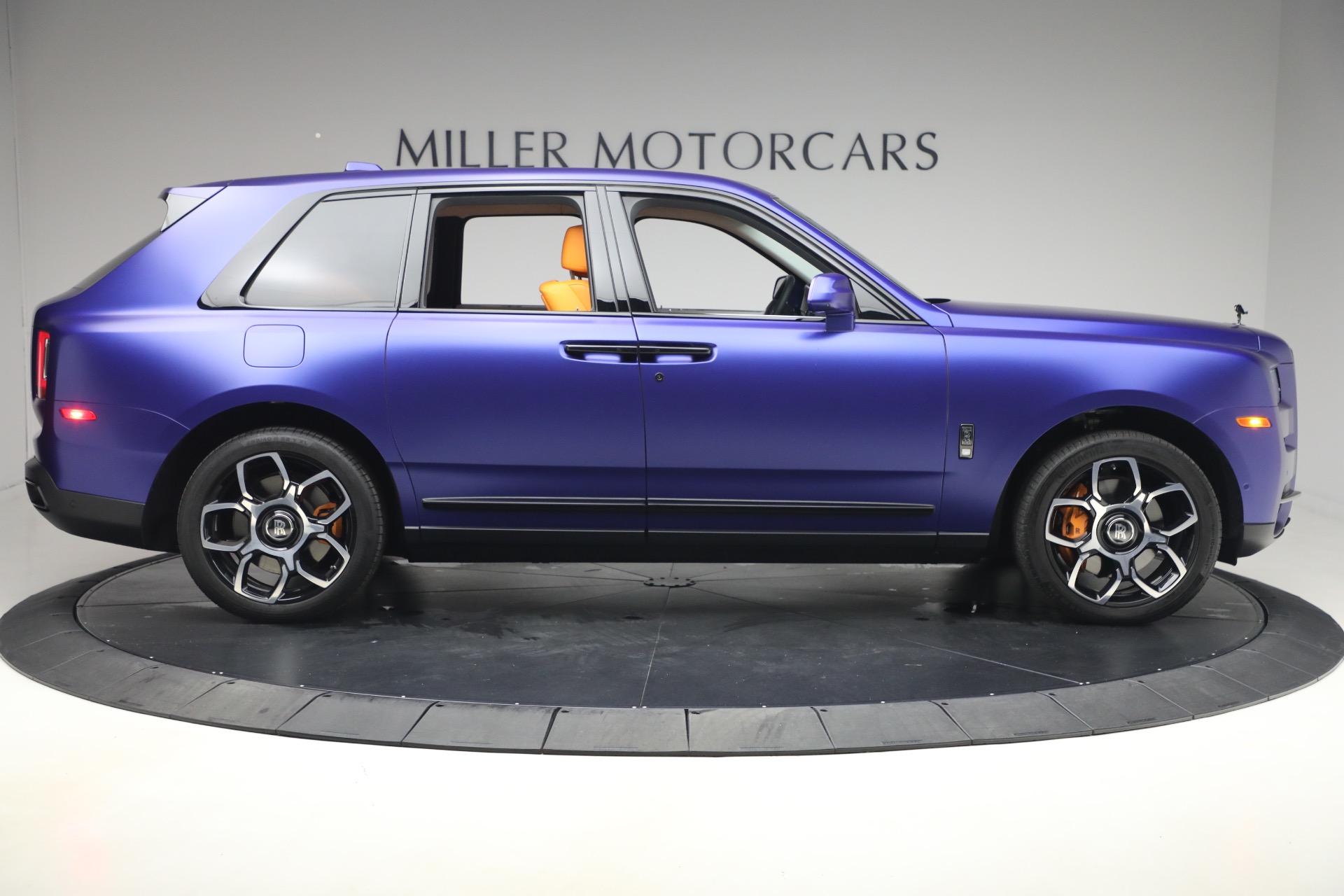 Used-2023-Rolls-Royce-Black-Badge-Cullinan