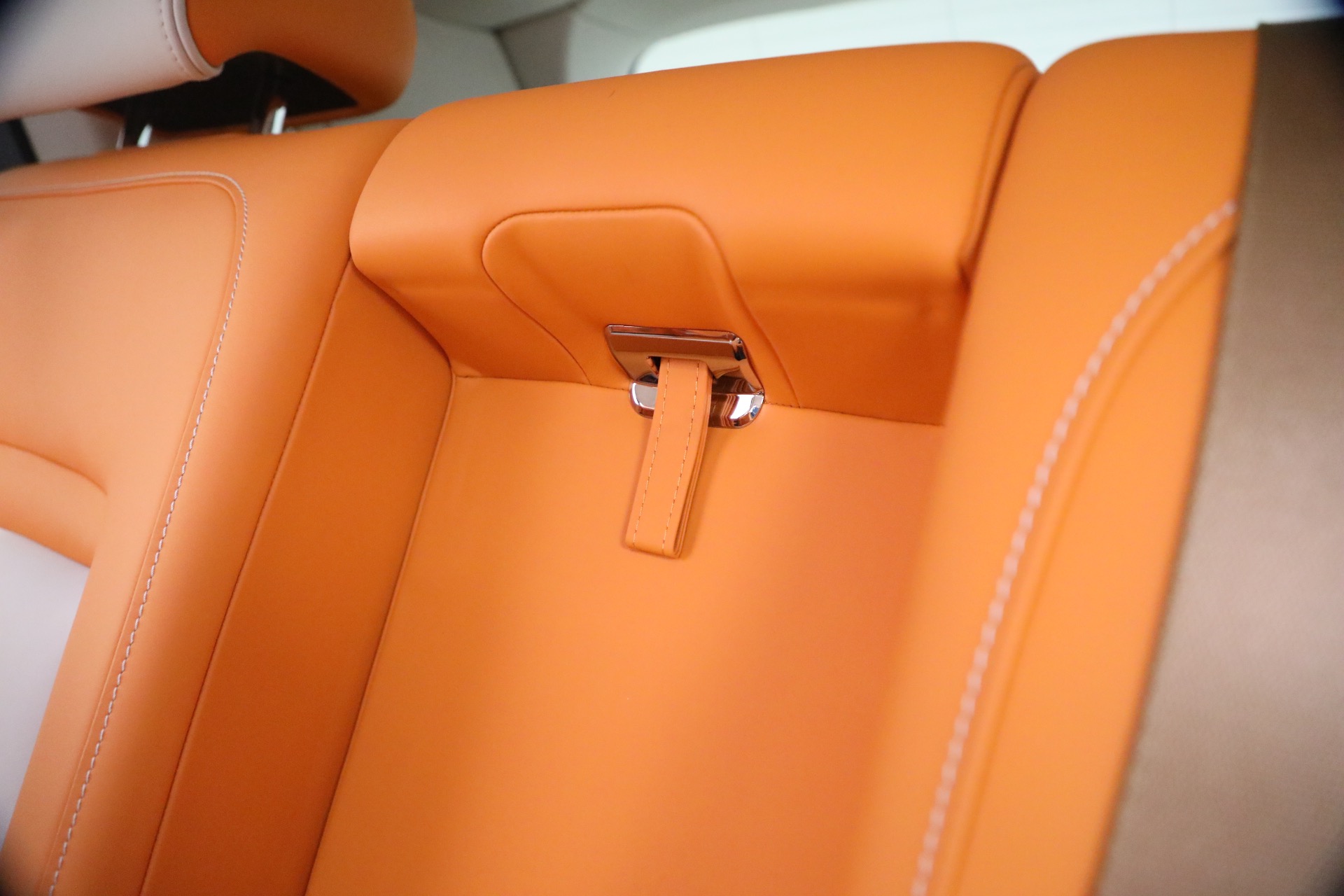 Used-2023-Rolls-Royce-Black-Badge-Cullinan