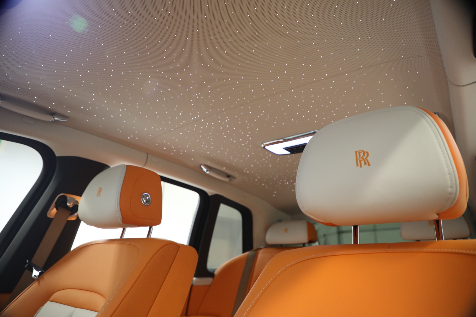 Used-2023-Rolls-Royce-Black-Badge-Cullinan