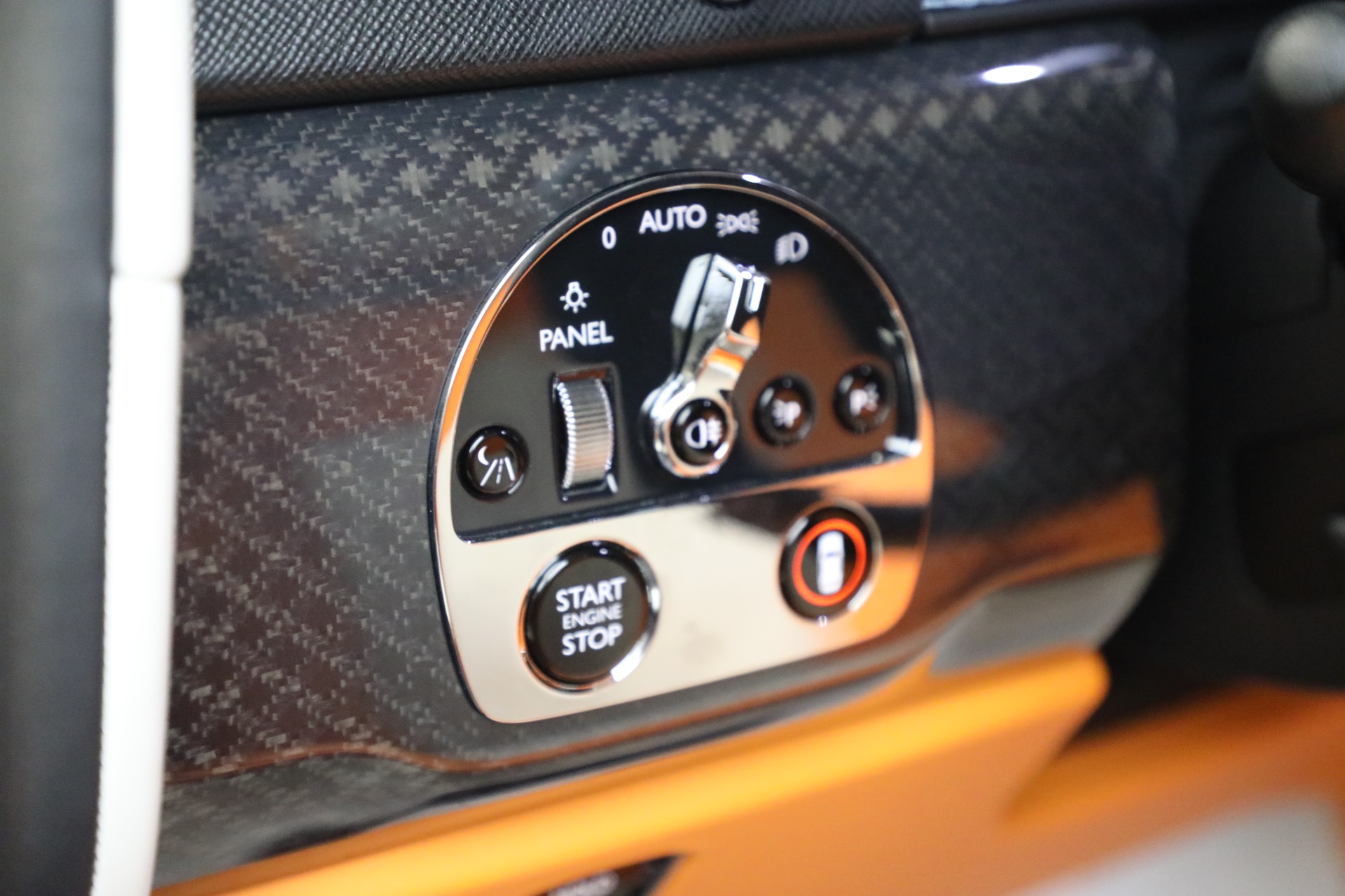 Used-2023-Rolls-Royce-Black-Badge-Cullinan