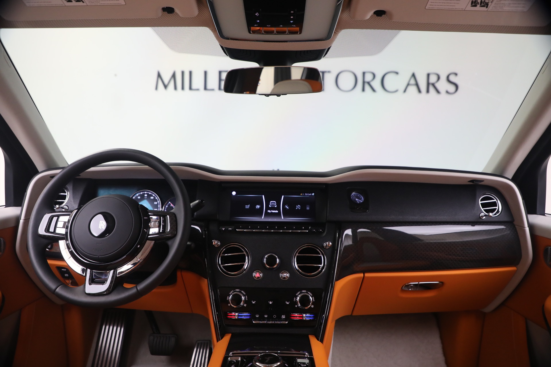 Used-2023-Rolls-Royce-Black-Badge-Cullinan