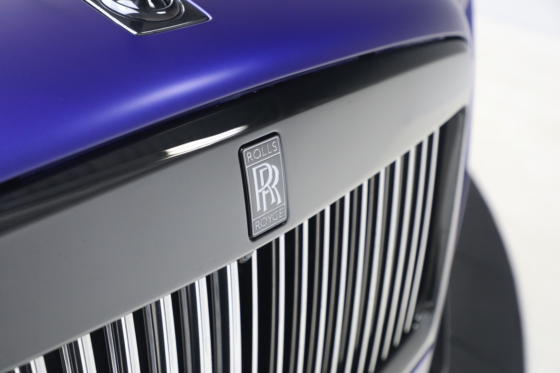 Used-2023-Rolls-Royce-Black-Badge-Cullinan
