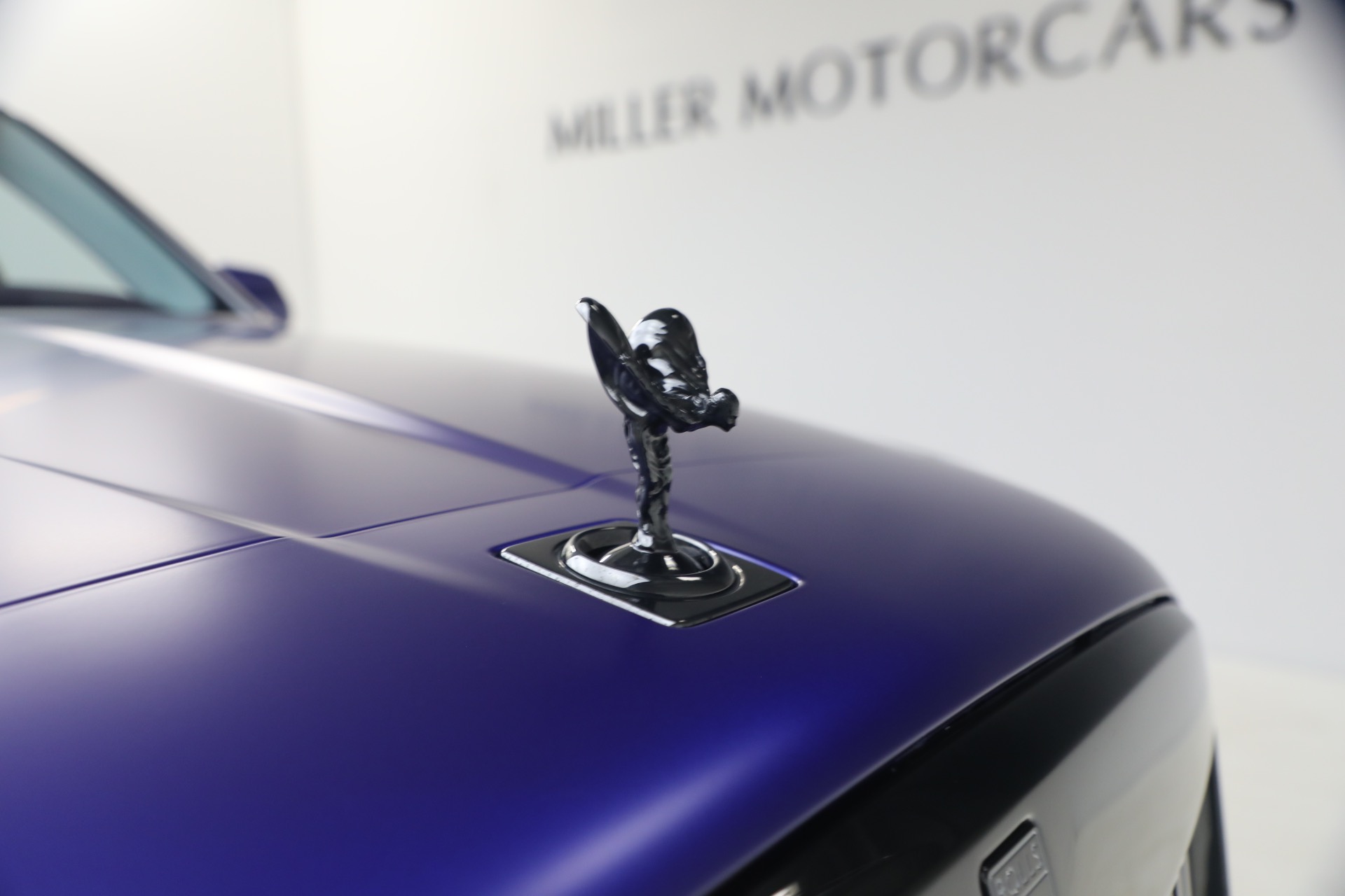 Used-2023-Rolls-Royce-Black-Badge-Cullinan