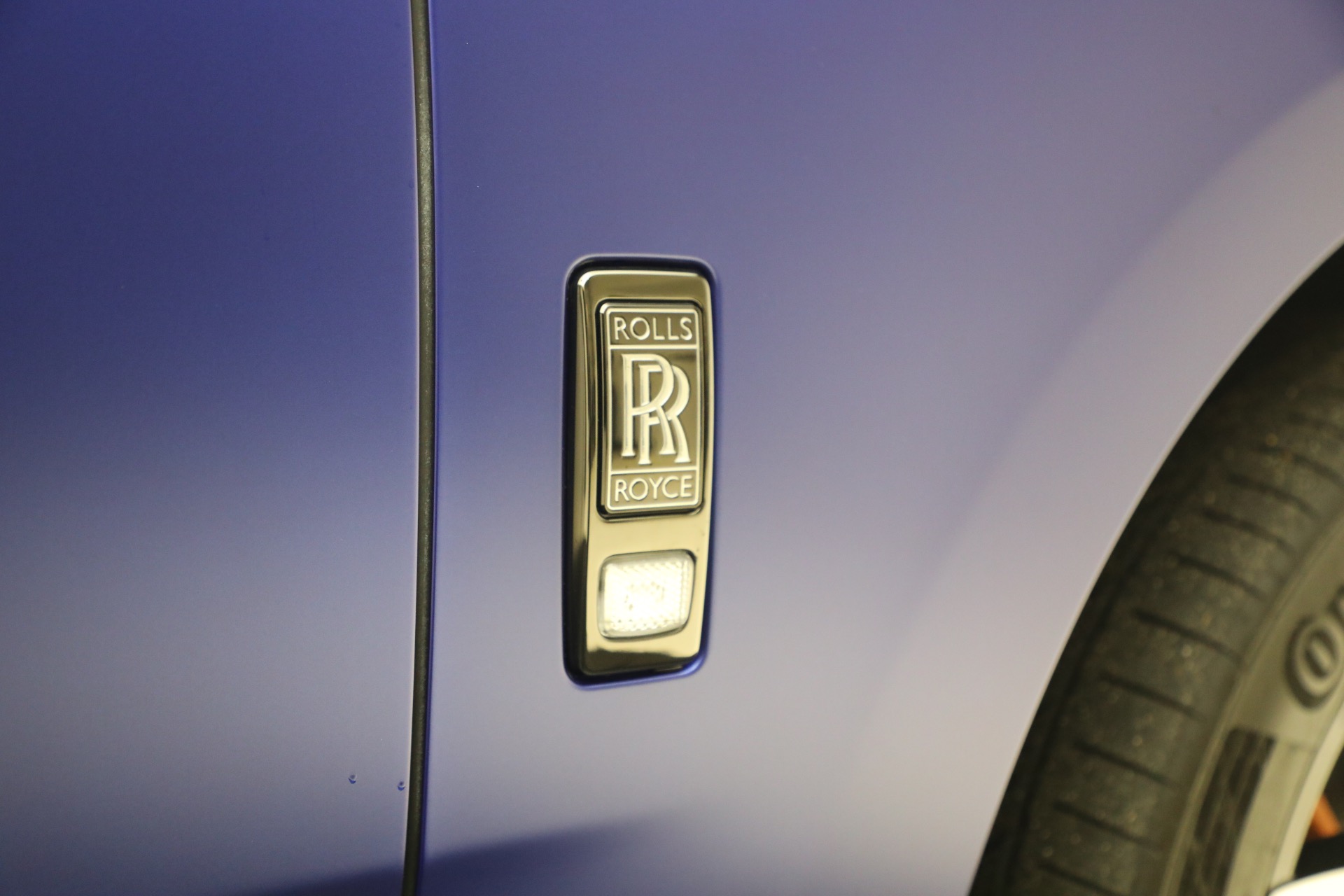 Used-2023-Rolls-Royce-Black-Badge-Cullinan
